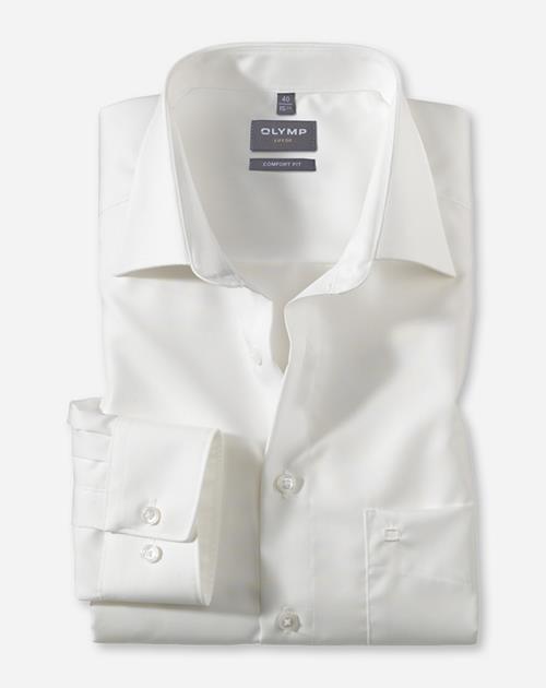 025464-Hemden, beige #2