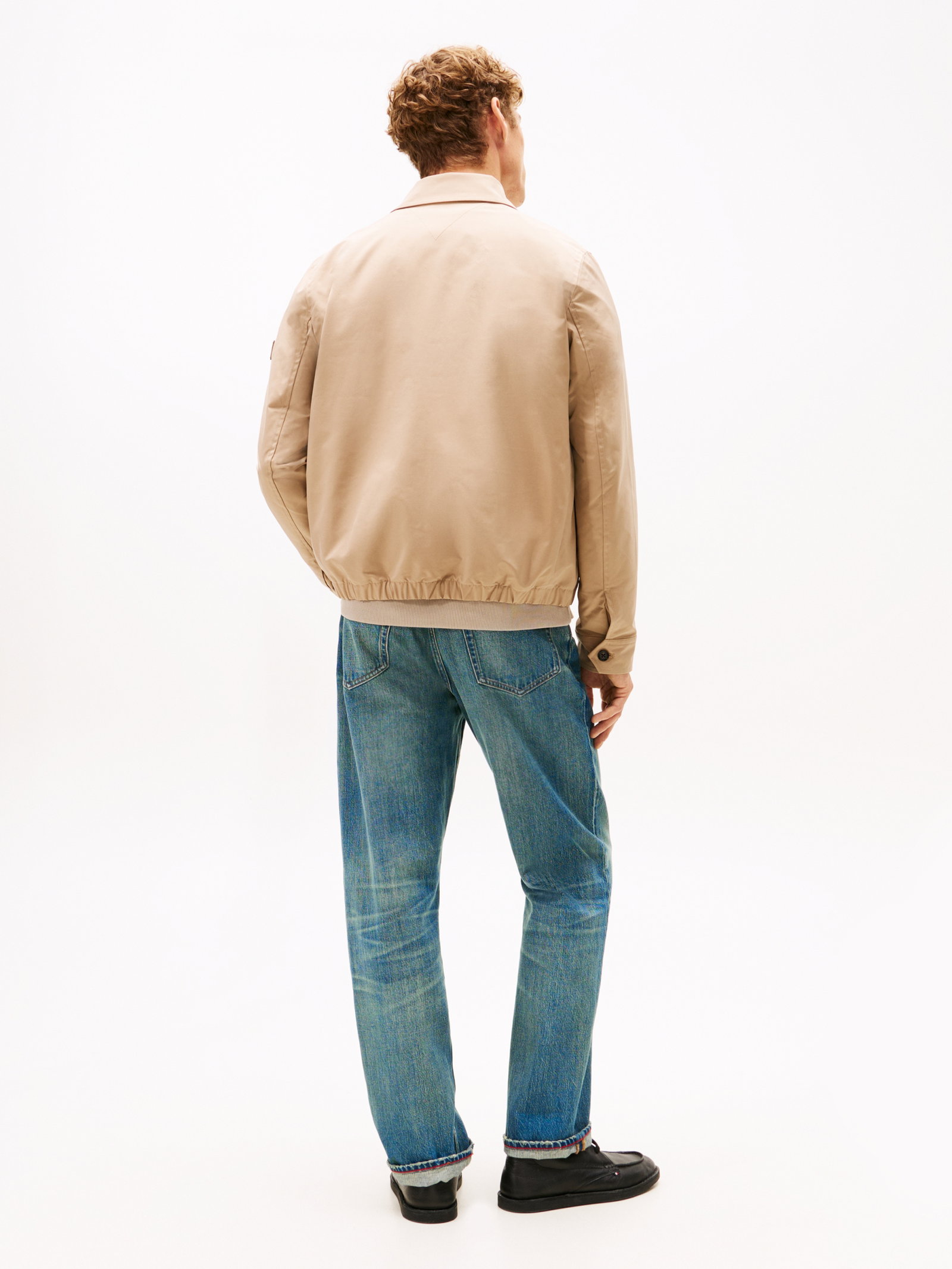 Tommy Hilfiger Blouson #3
