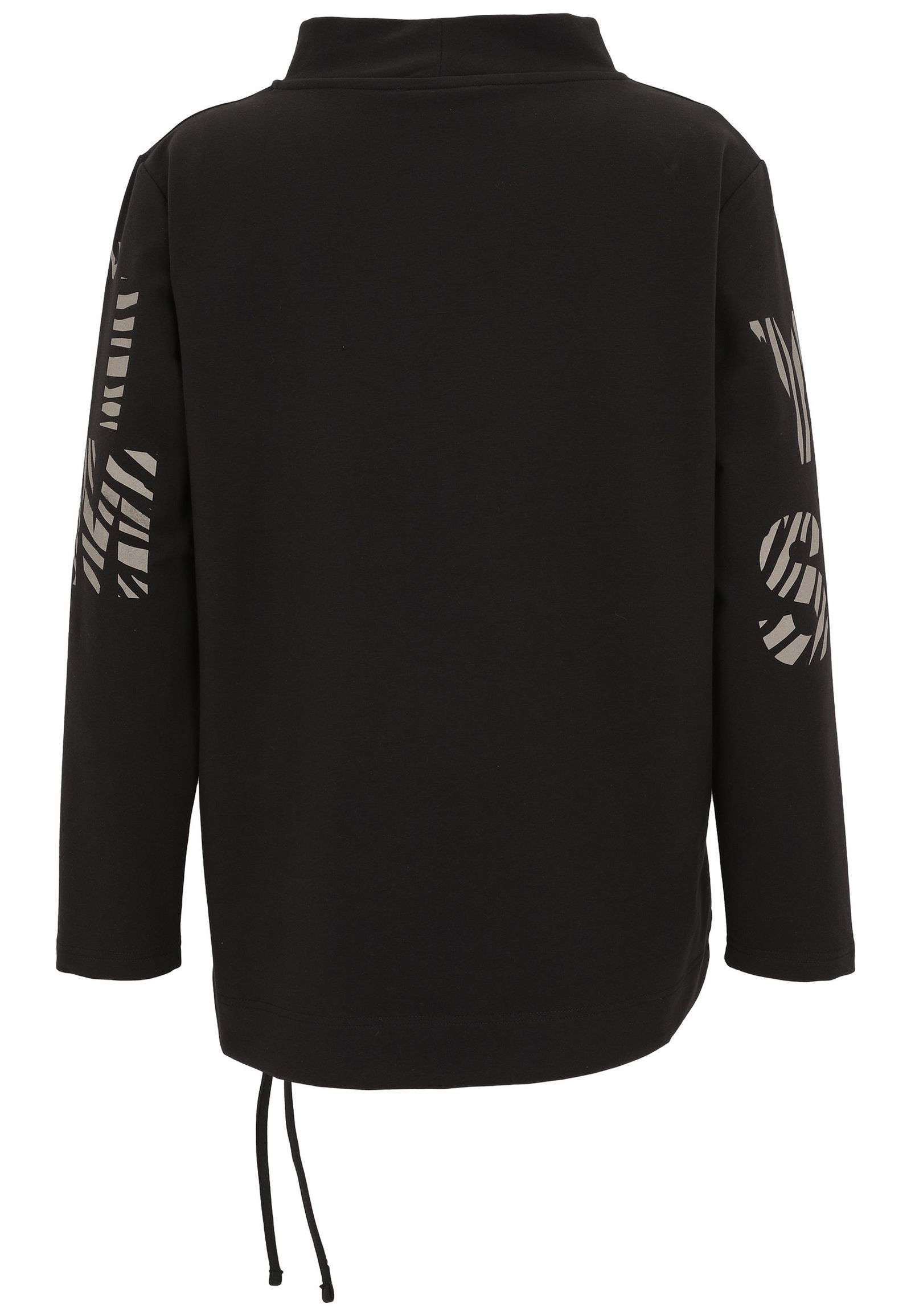 Doris Streich | Doris Streich Sweatshirt | 44 | bast