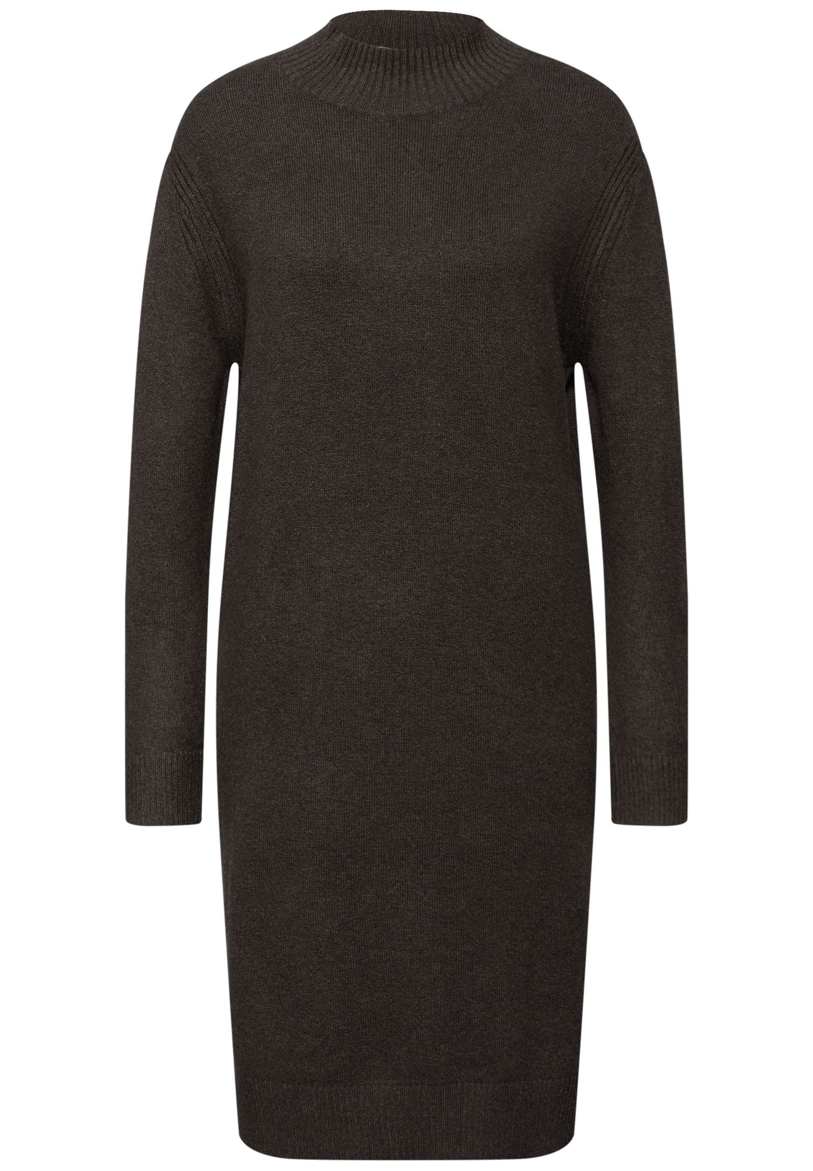 dfa185cb753c3df45169eaf26ff17d5f Street One | Street One Freizeitkleid | 42
