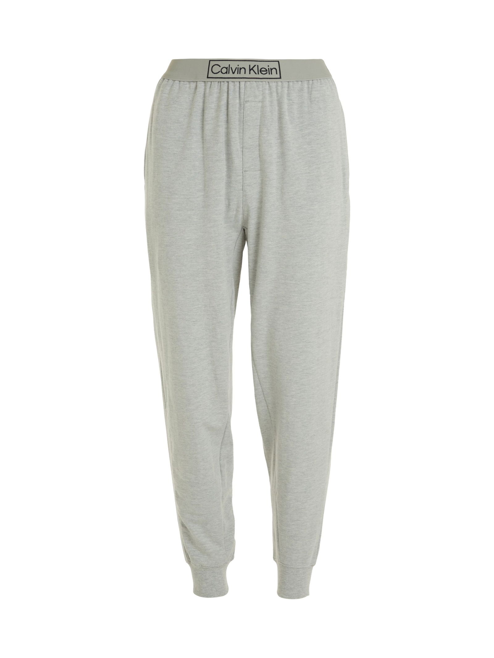 Calvin Klein Pyjama Jogger