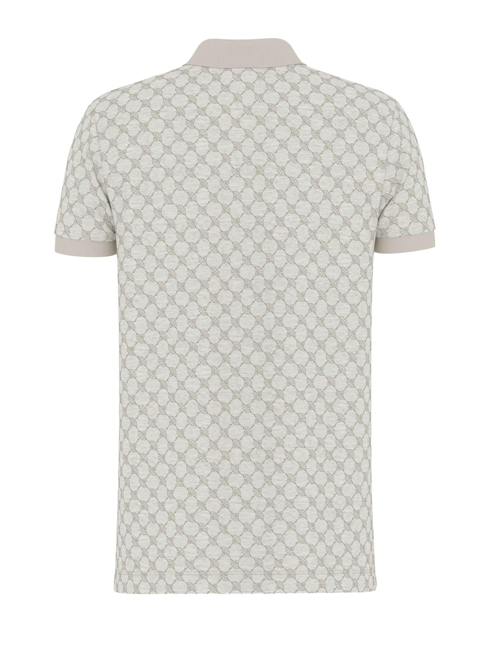 Joop Poloshirt #2