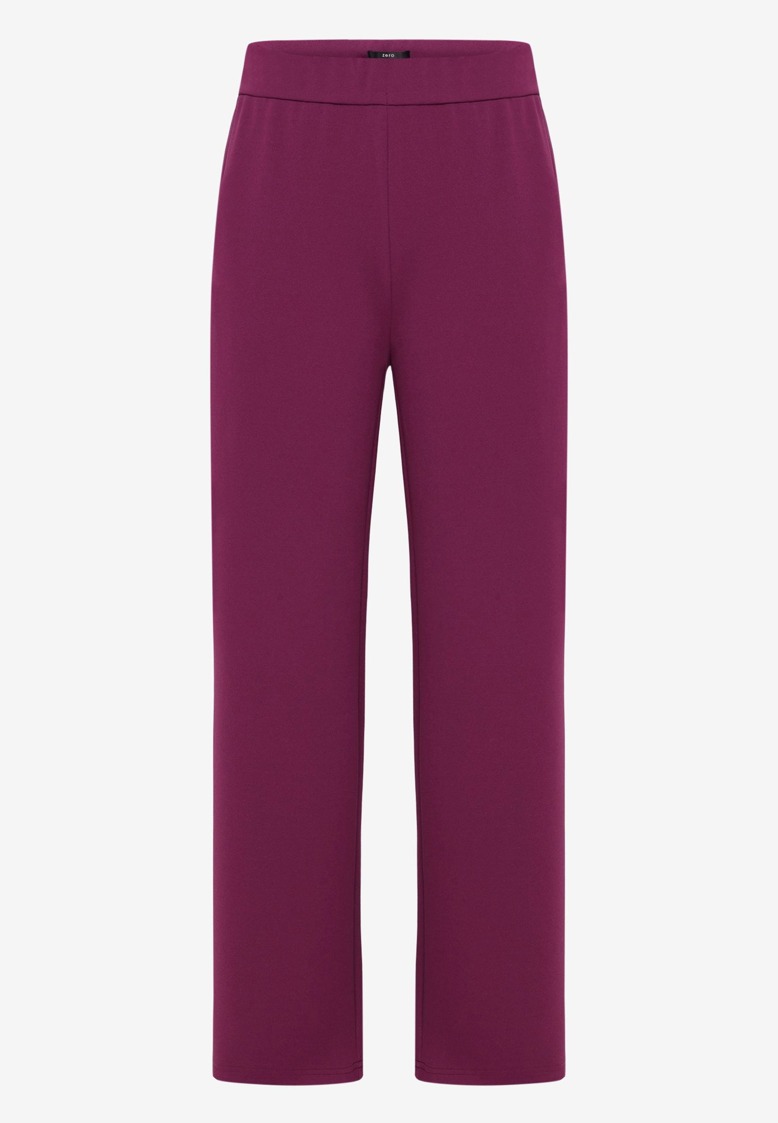 Zero |  Zero Schmale Hose  | 34 | 1605_4304