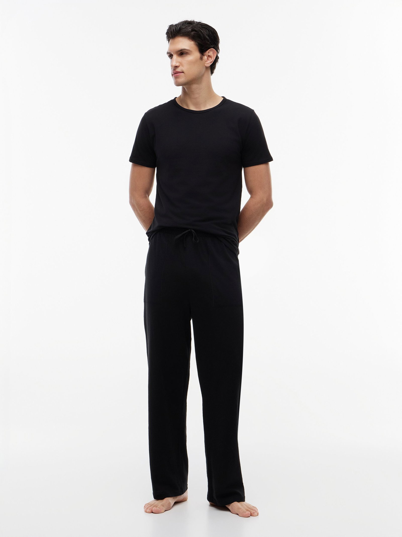 Tommy Hilfiger |  Tommy Hilfiger Multipack  | M | 0SJ