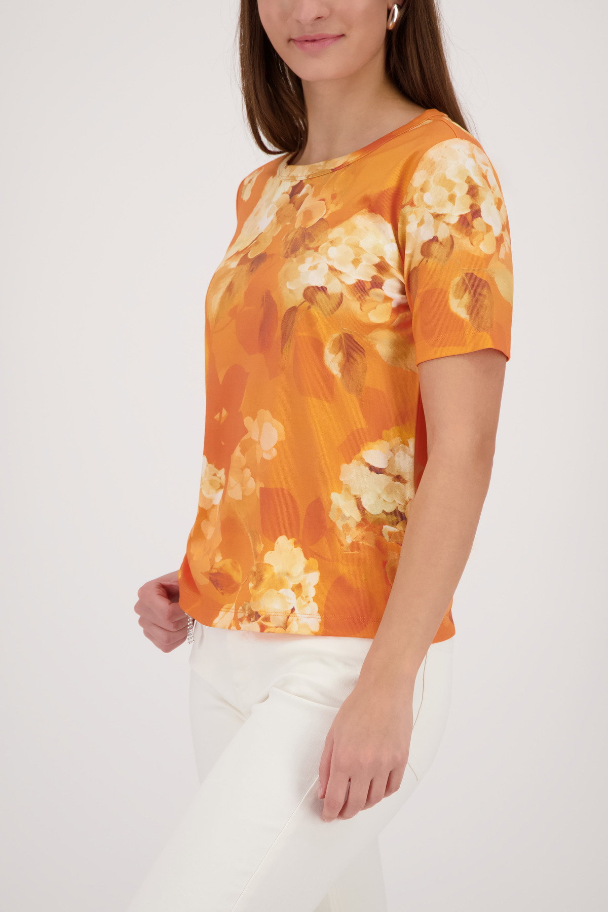 Monari T-Shirt #3