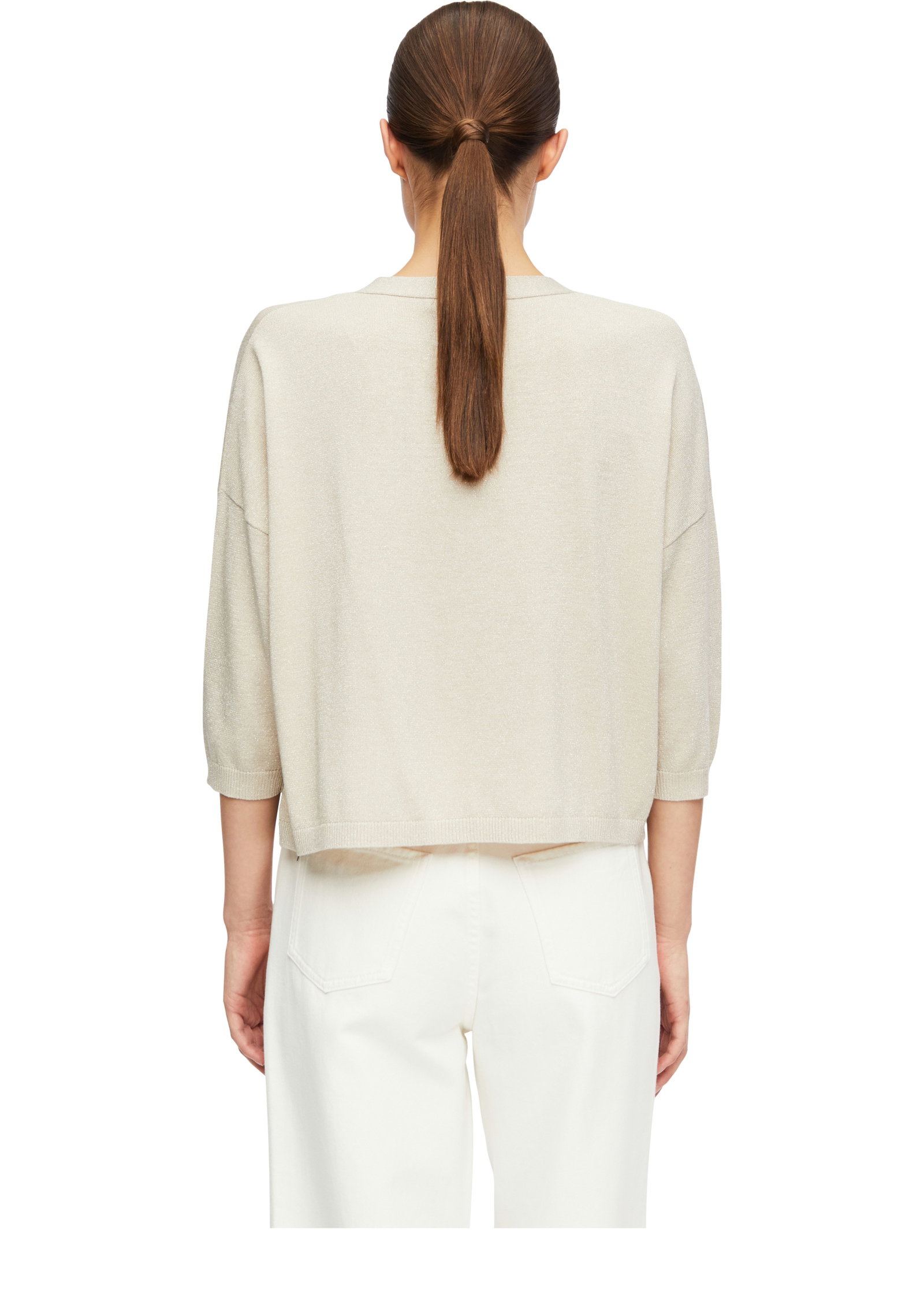 Comma Strickjacke | Cardigan #3