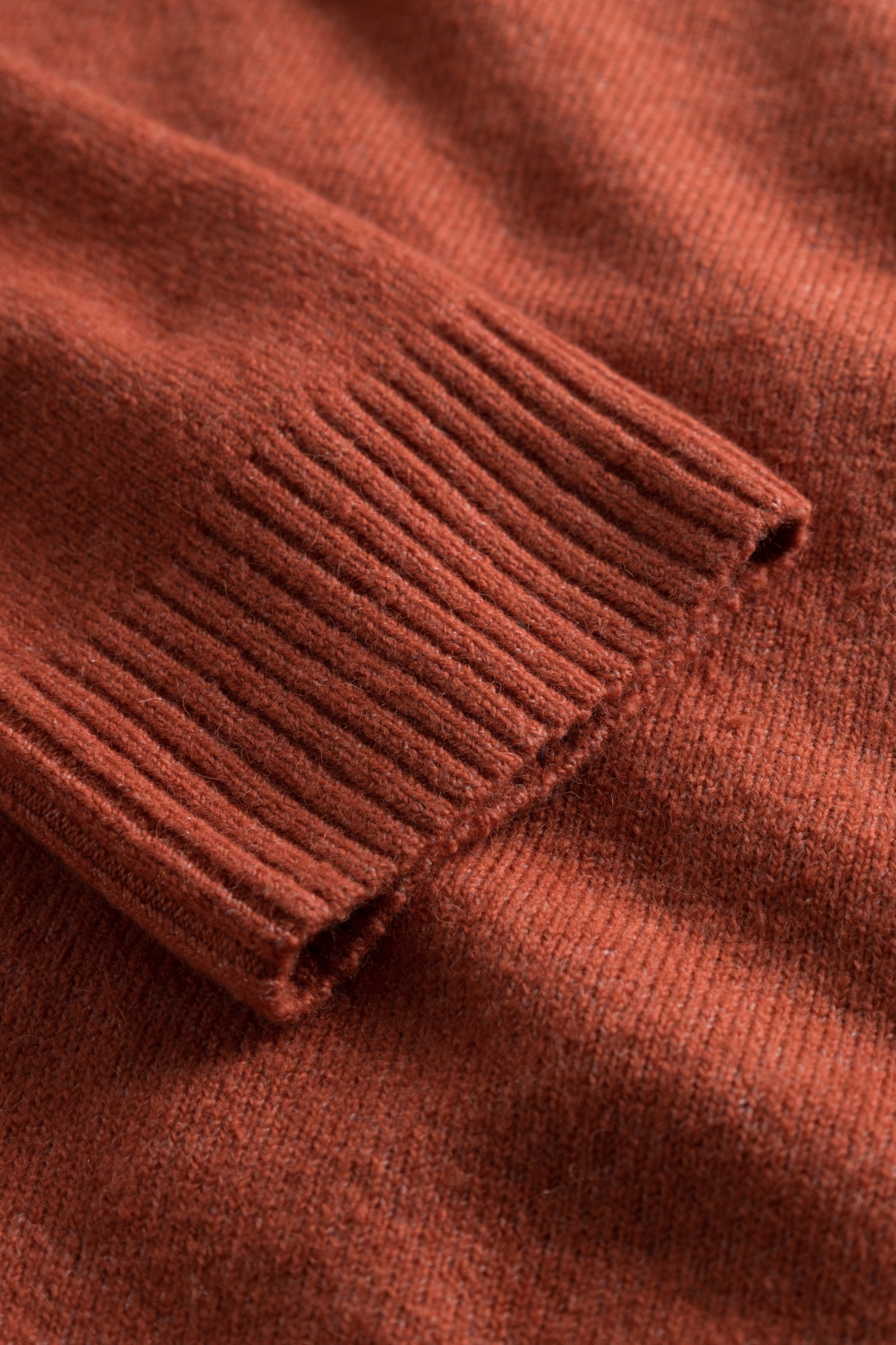 JOOP! Jeans Pullover Strickpullover "Burim" #5