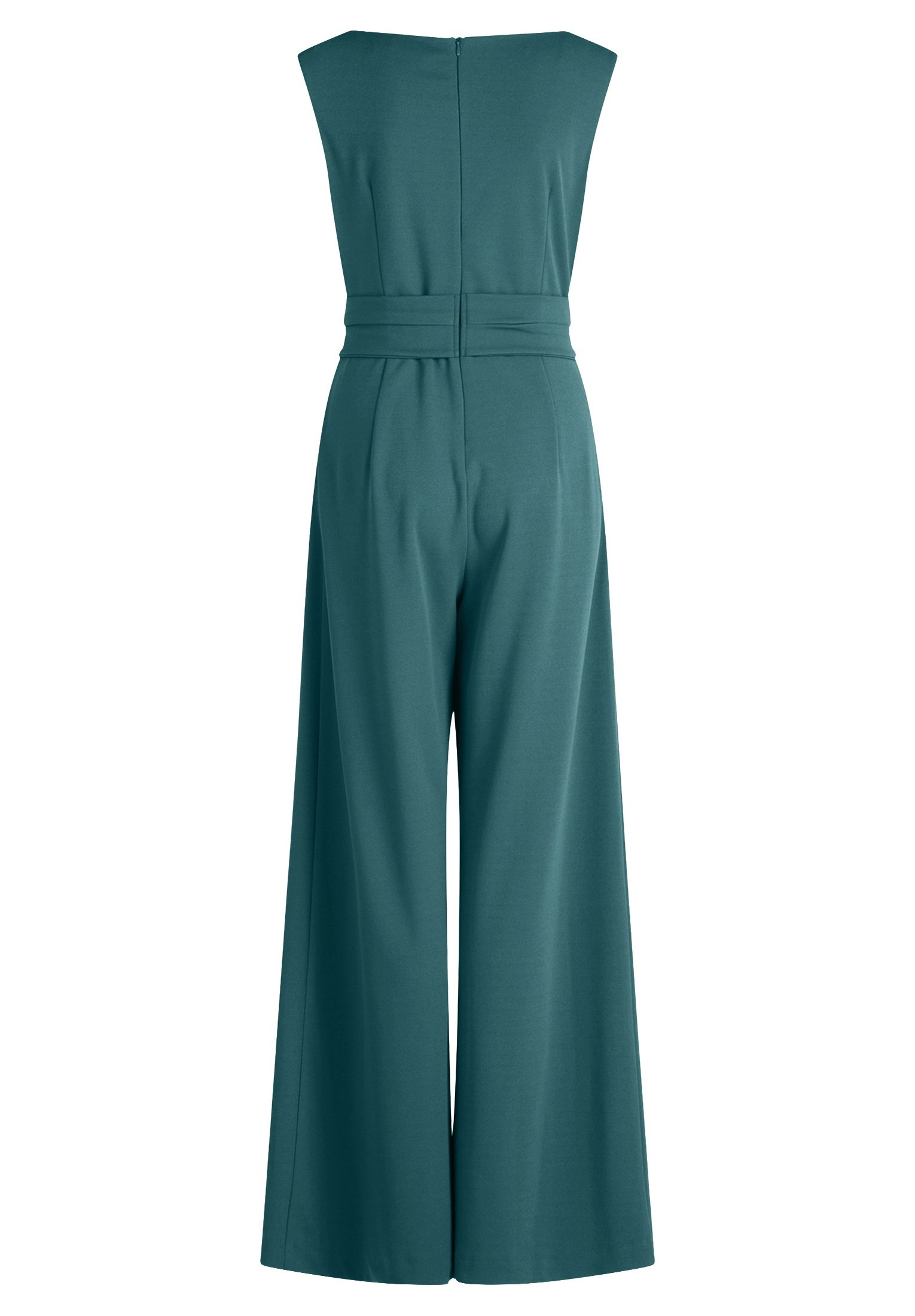 Vera Mont Jumpsuit #2