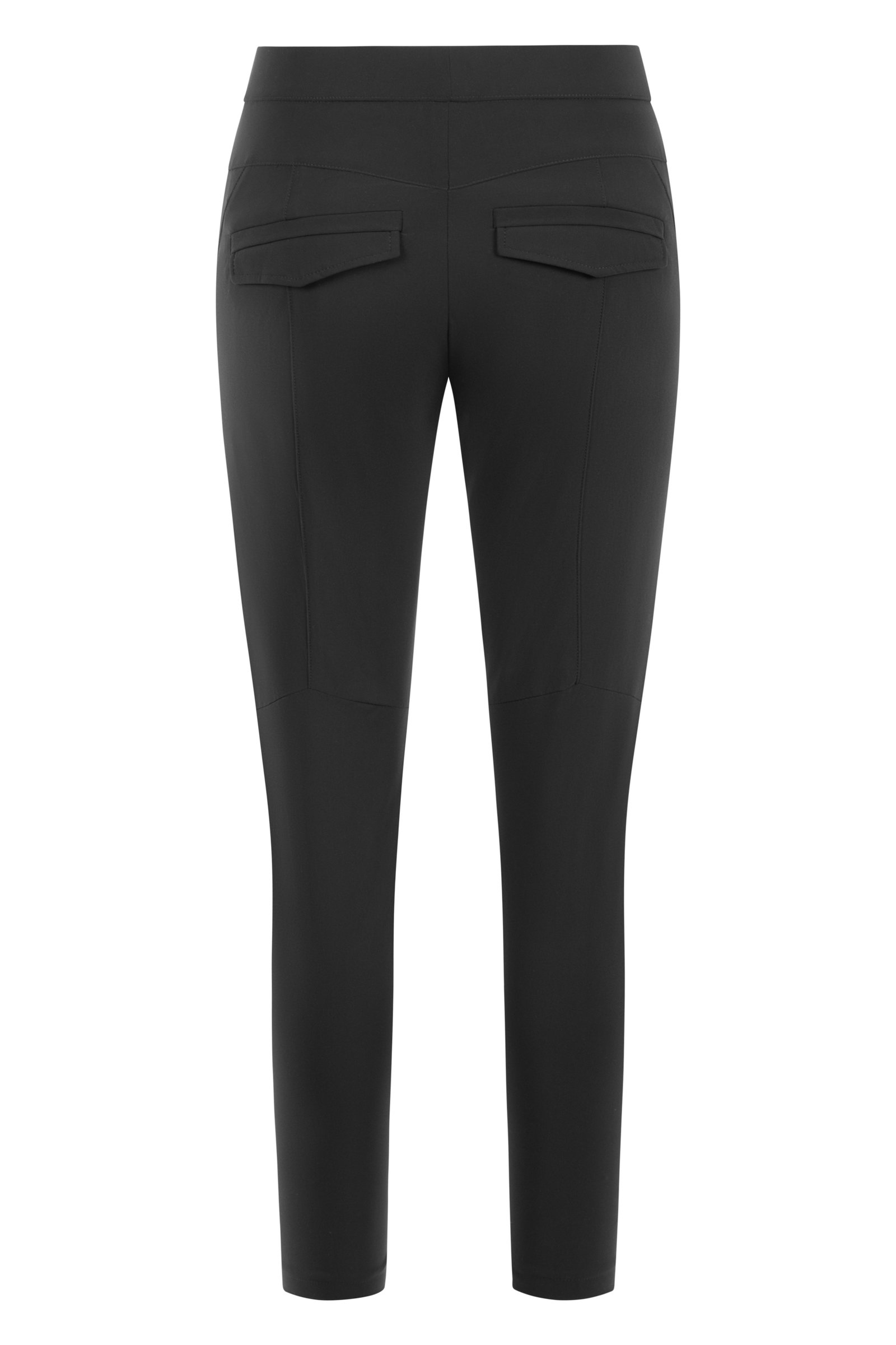 Raffaello Rossi Hose "Holly" #2