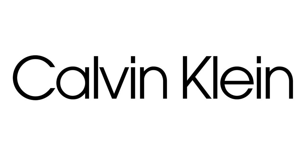 Calvin Klein Calvin Klein