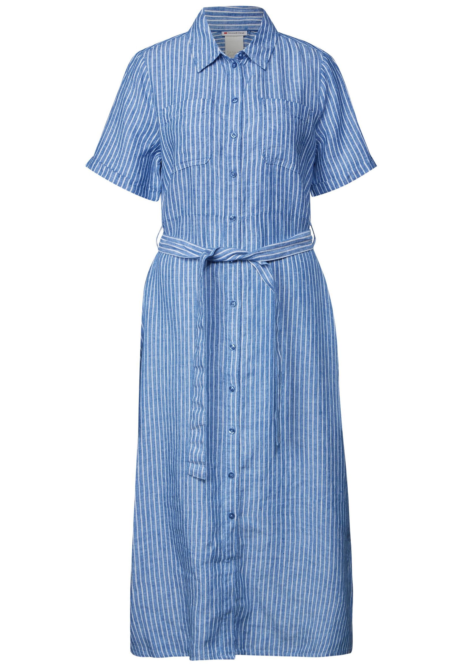 338be36fe77807a220a7a4e1ca95d1fa Street One |  Street One Sommerkleid  | 36 | 4565_26266