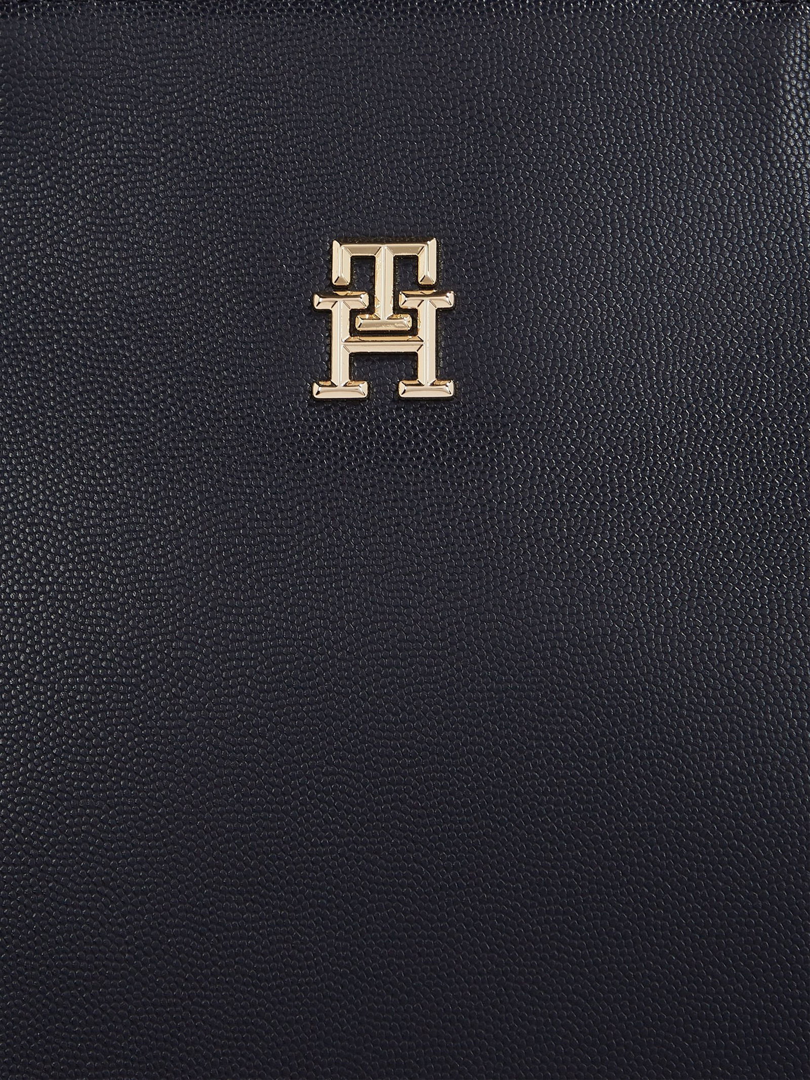 Tommy Hilfiger Tasche #3