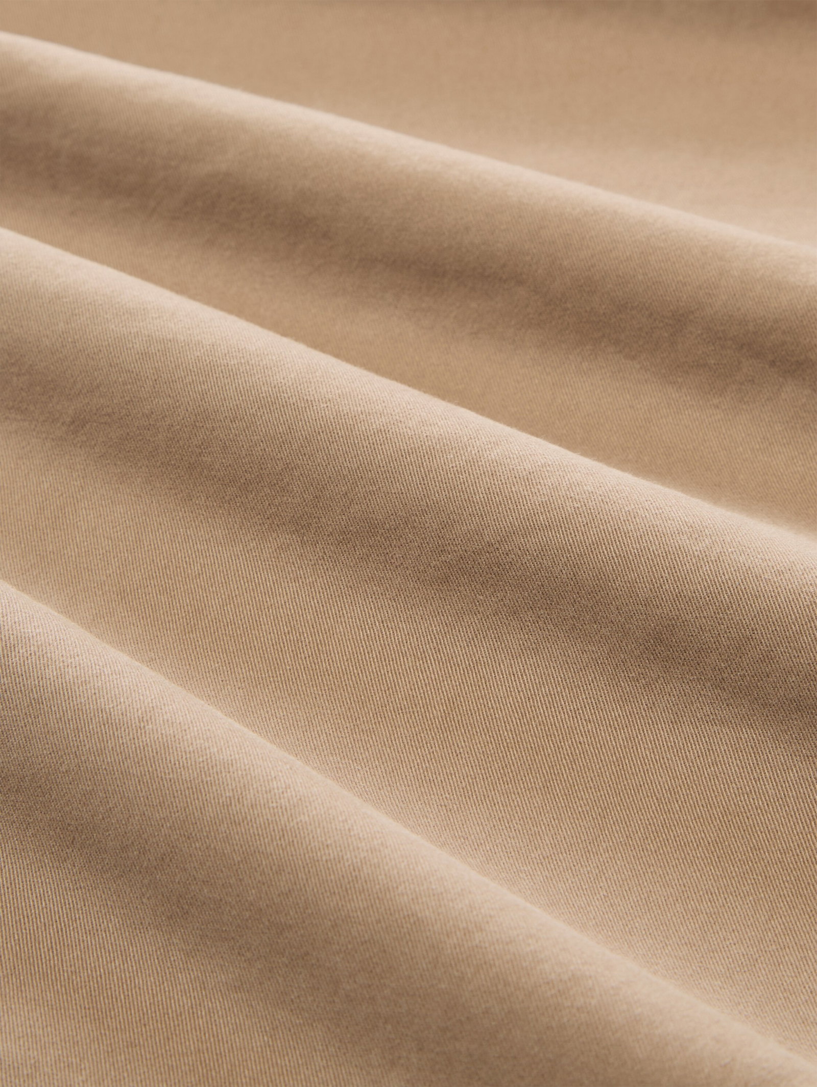 relaxed chino, Honey Camel beige #2
