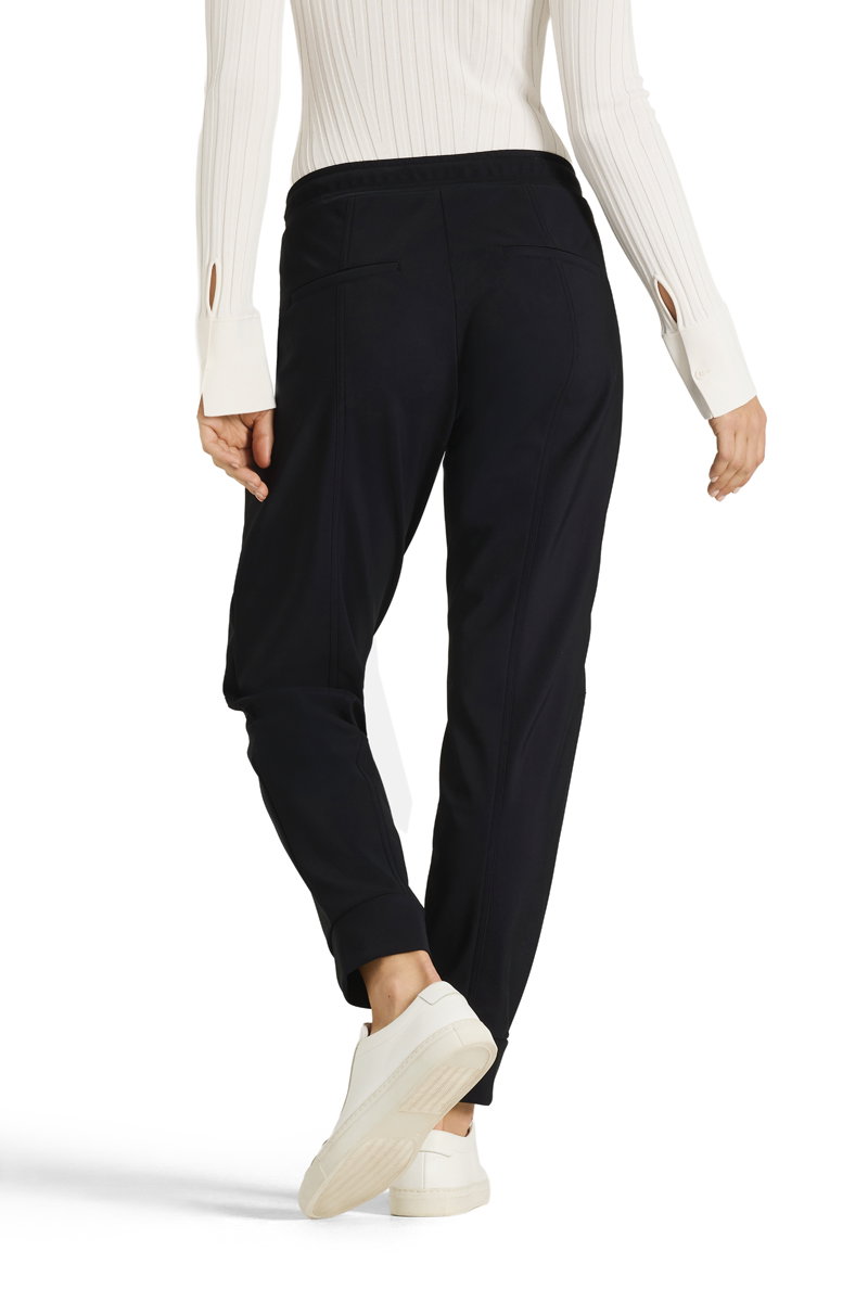 Cambio Joggingpants #7