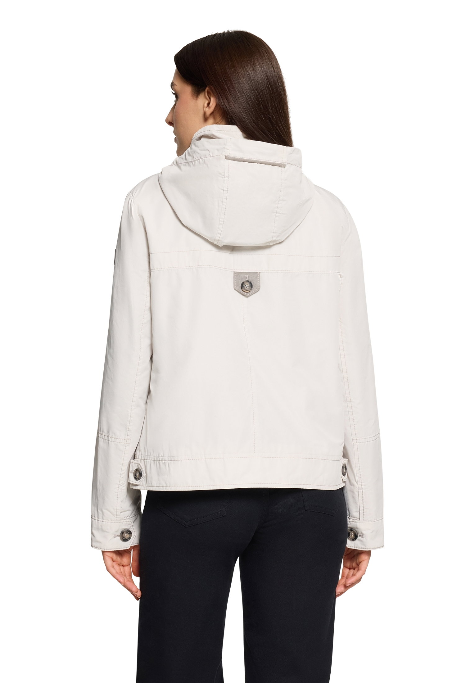 Gil Bret Funktionsjacke #4