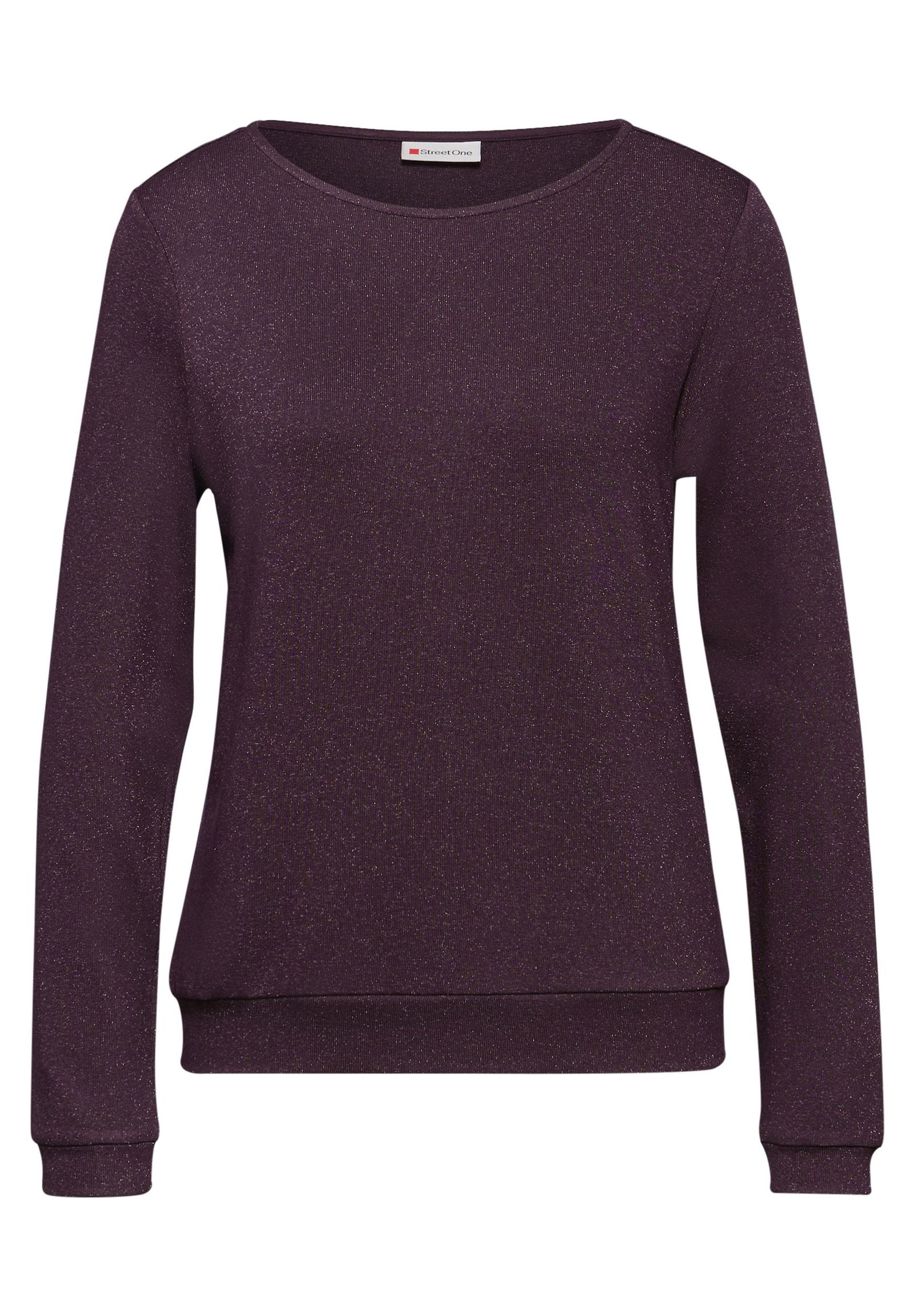 2239e725aaf01bcf309ce32d23ef85c8 Street One | Street One Pullover | 36 | 4565_17151