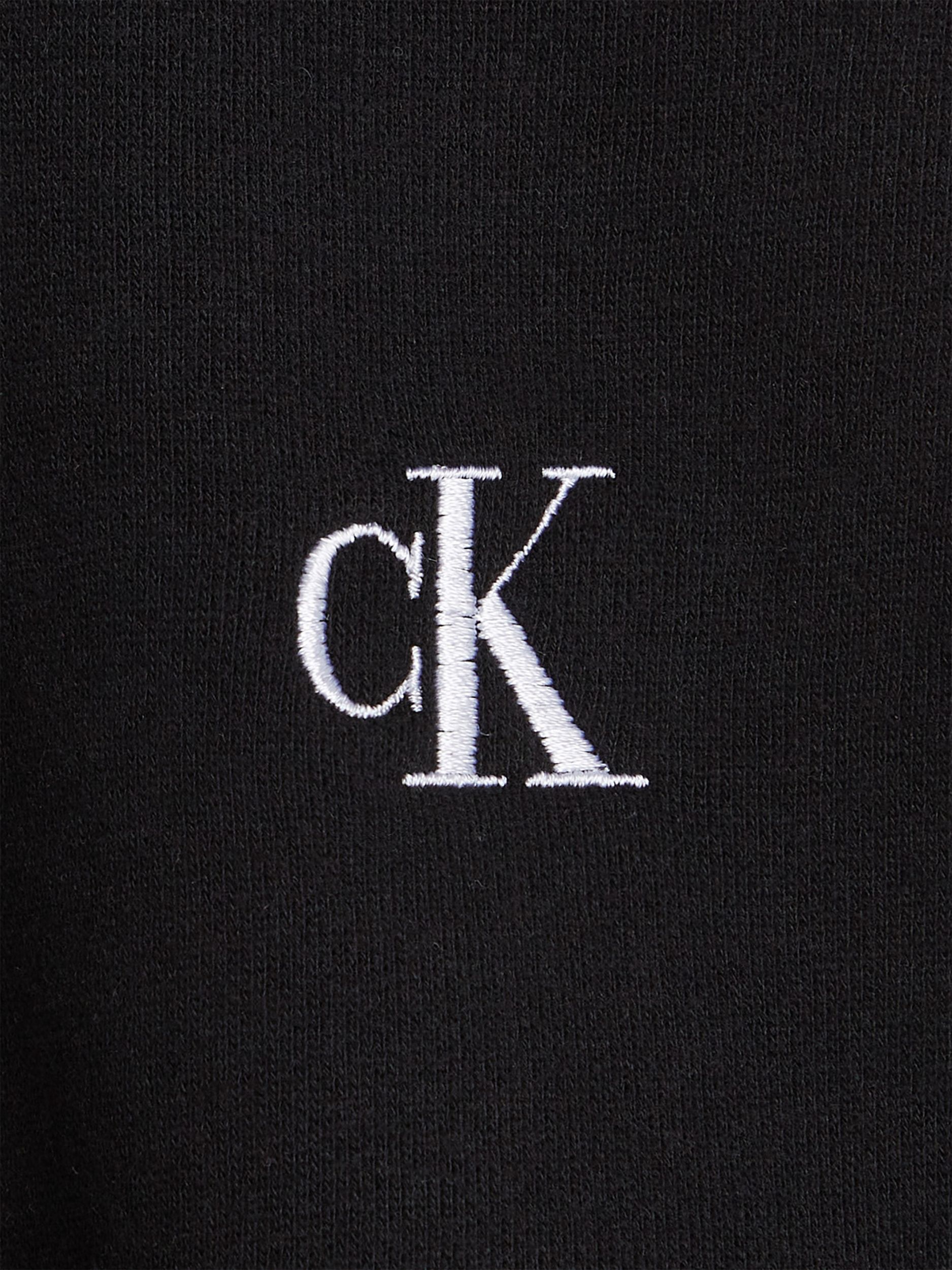 Calvin Klein Jeans Sweatshirt 