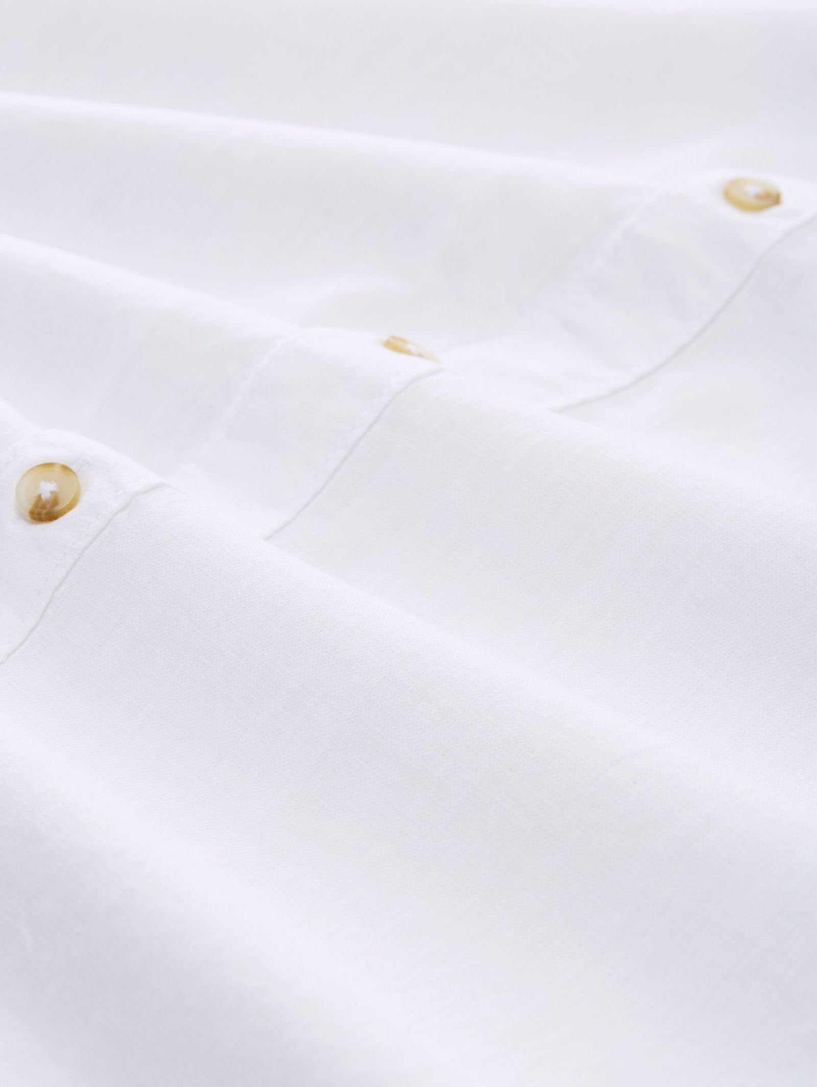 7d57e381080f752ac7e6e6ca09f135ba Tom Tailor |  Tom Tailor Hemd Slim Fit  | XL | 2888_37910