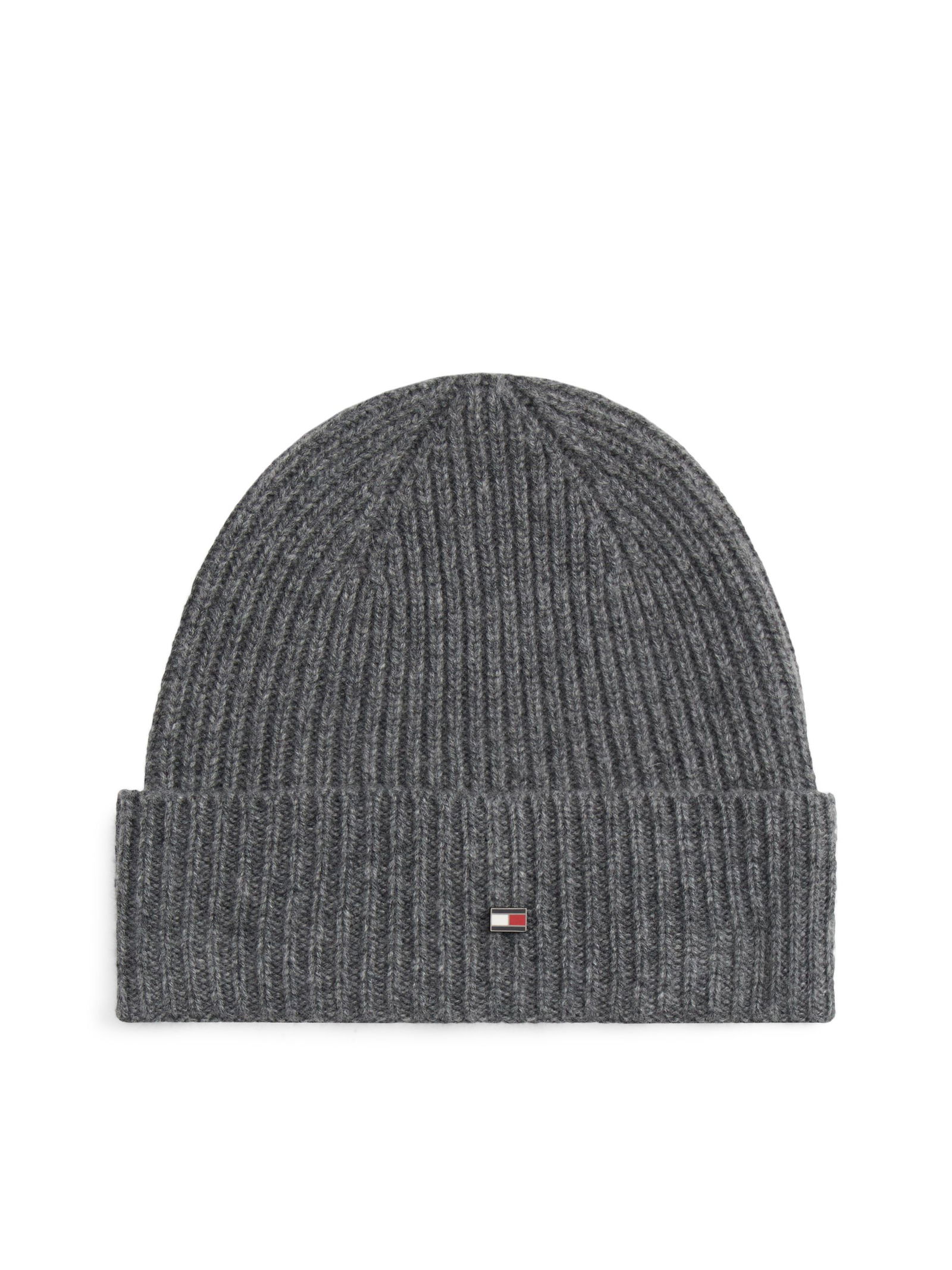 light grey htr