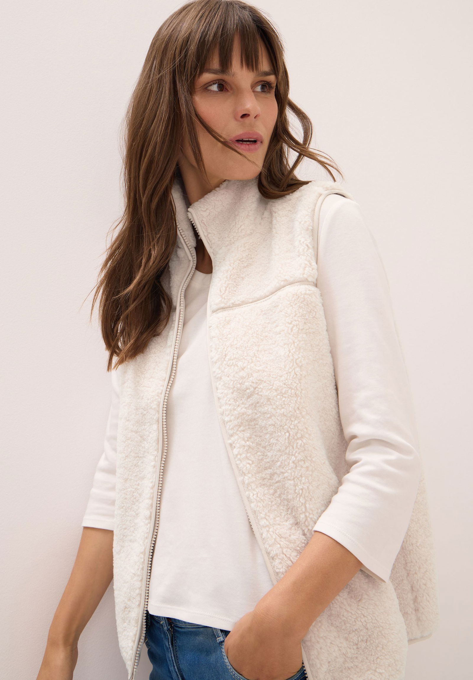 CECIL | CECIL Weste | M | 11231_15641