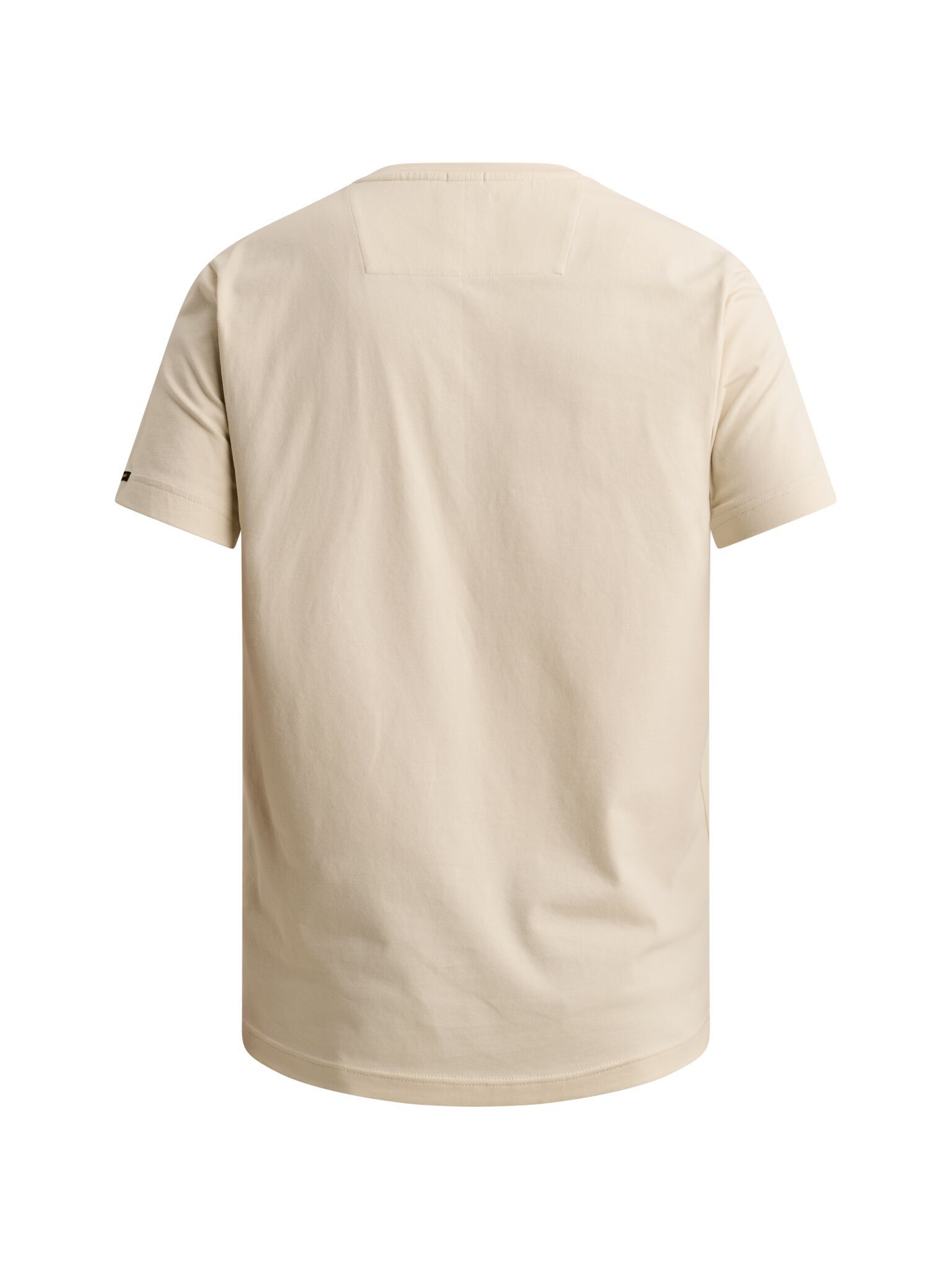 PME Legend T-Shirt American Class #2