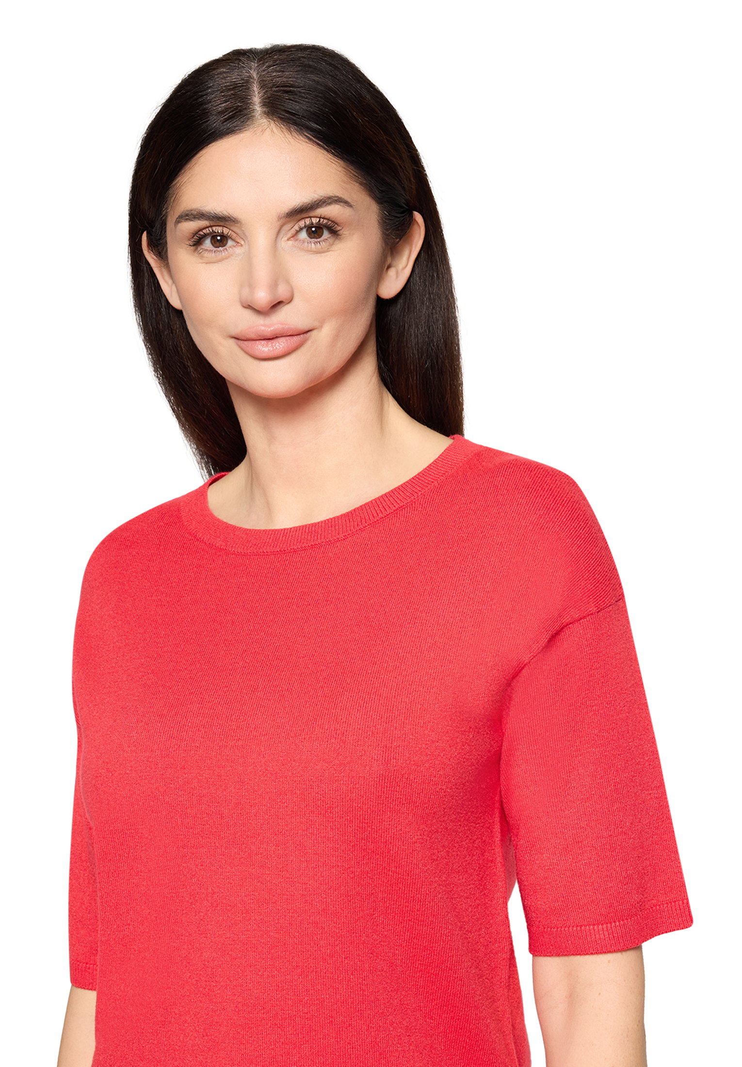 Cartoon Pullover #6