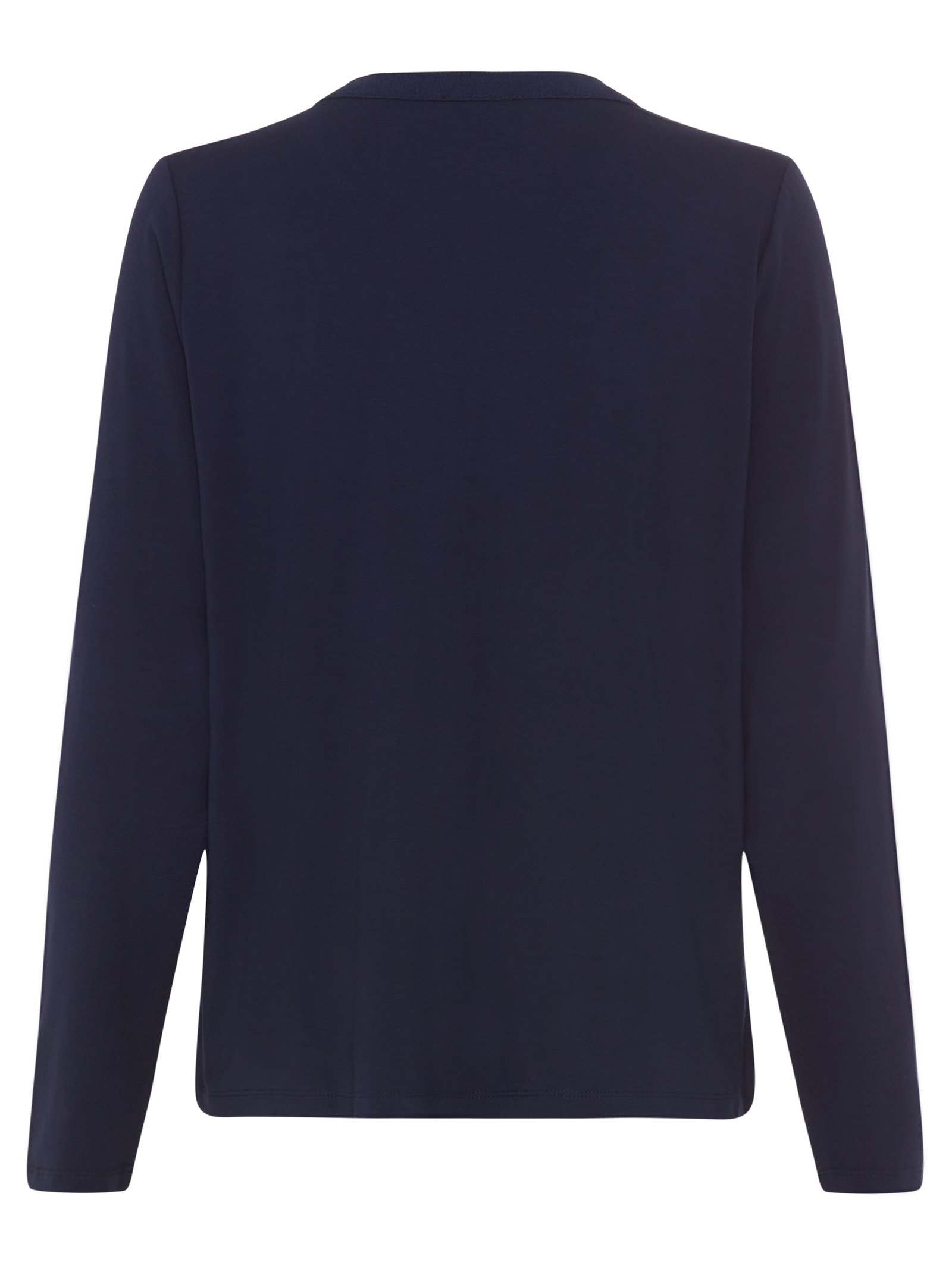 Olsen Druckbluse #3