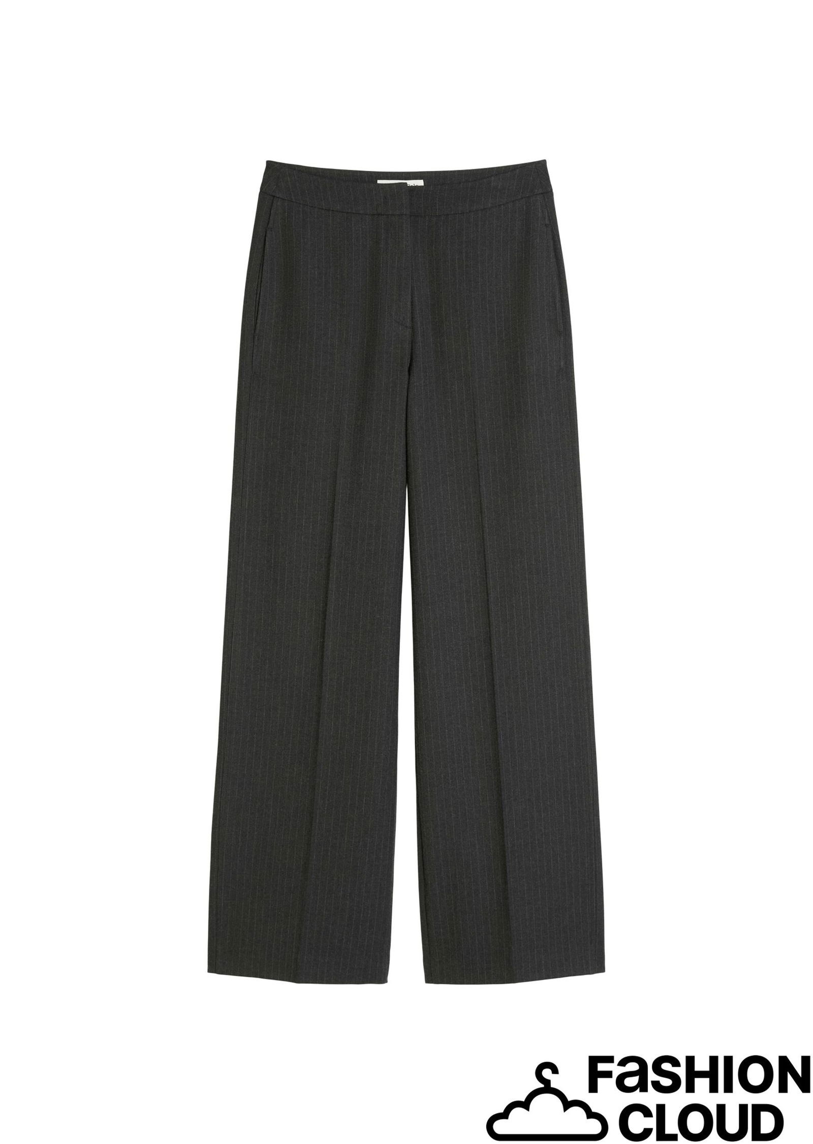 Marc O´Polo | Marc O´Polo Schmale Hose | 36 | L92