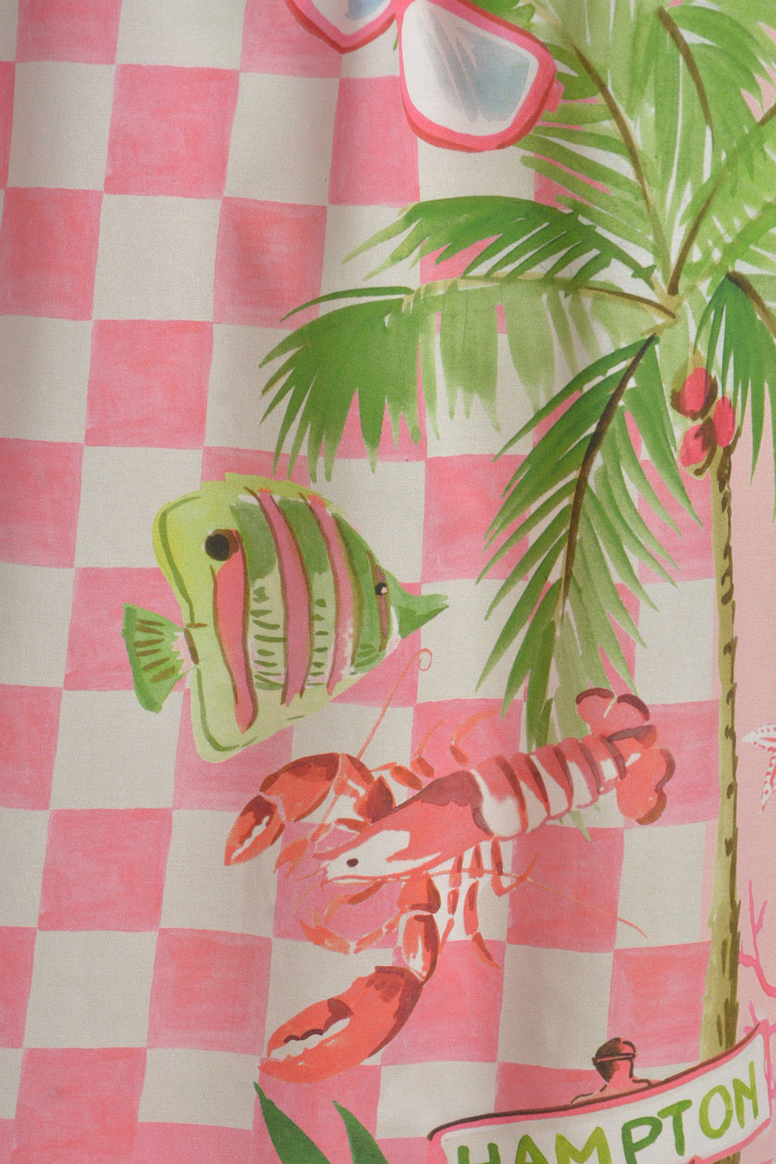 Smith&Soul |  Smith&Soul Freizeitkleid  | S | 1243_1403