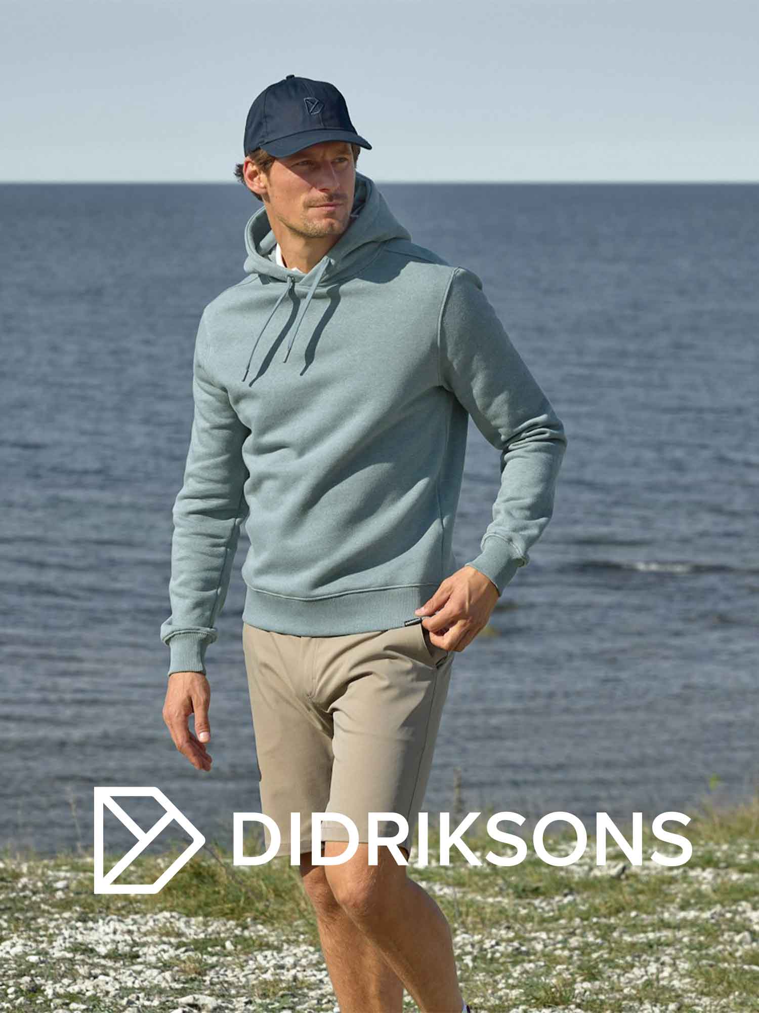 didriksons-kleinherren-modehausheinze-waldeckfrankenberg-frhjahrsmode2025-banner