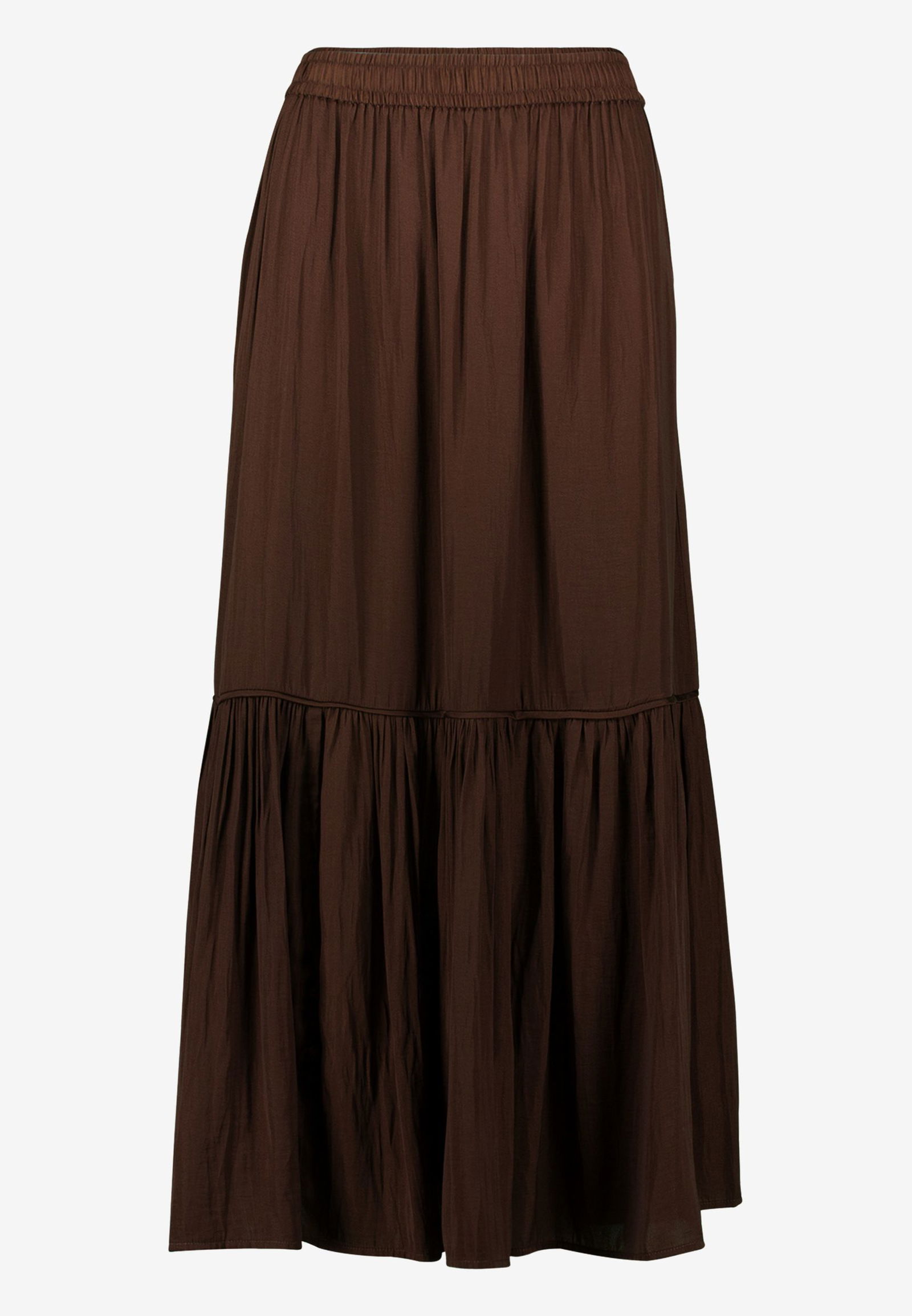 Zero |  Zero Maxirock  | 42