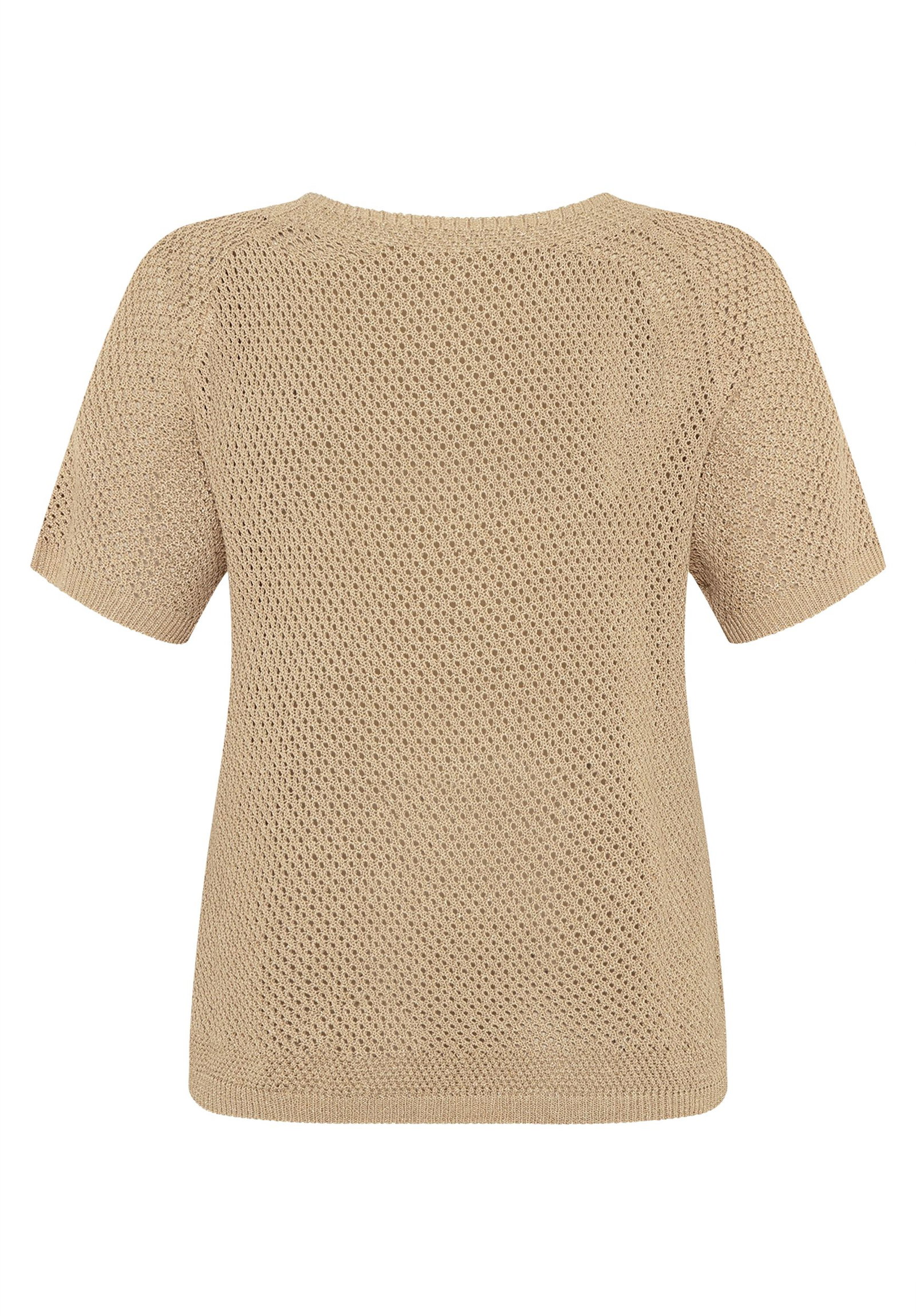 Cartoon |  Cartoon Pullover  | 44