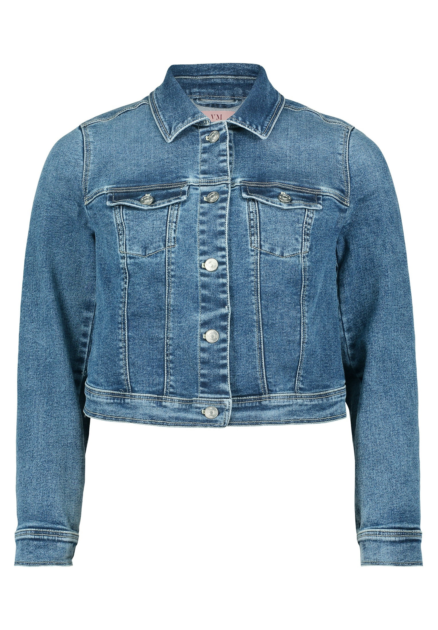 VM by Vera Mont Jacke #1