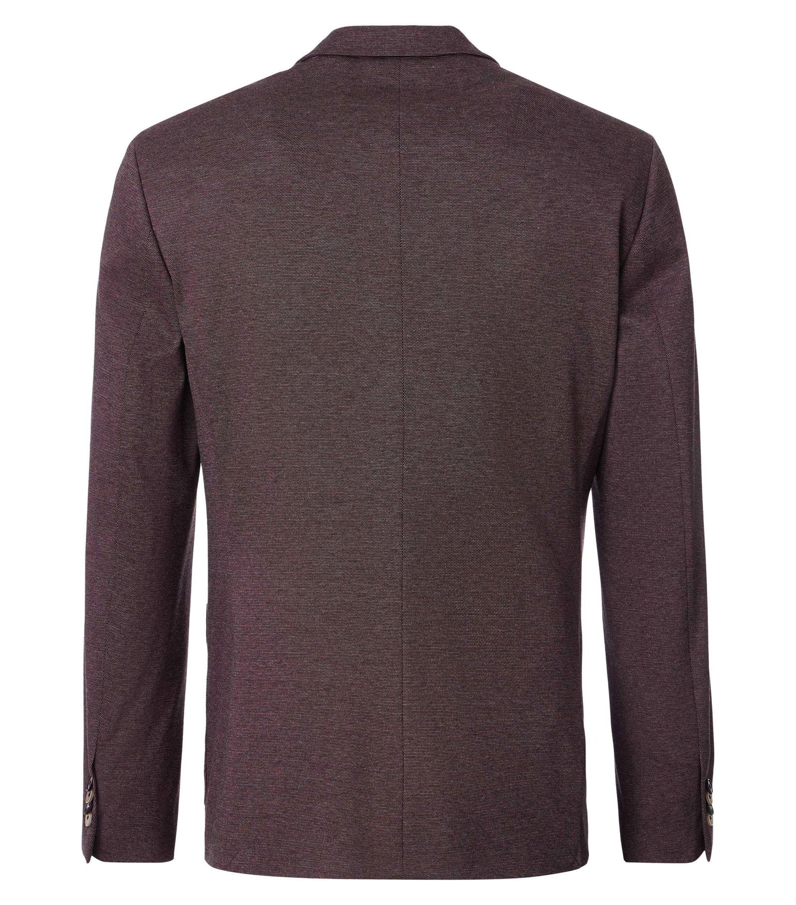 VENTI | VENTI Sportives Sakko | 48