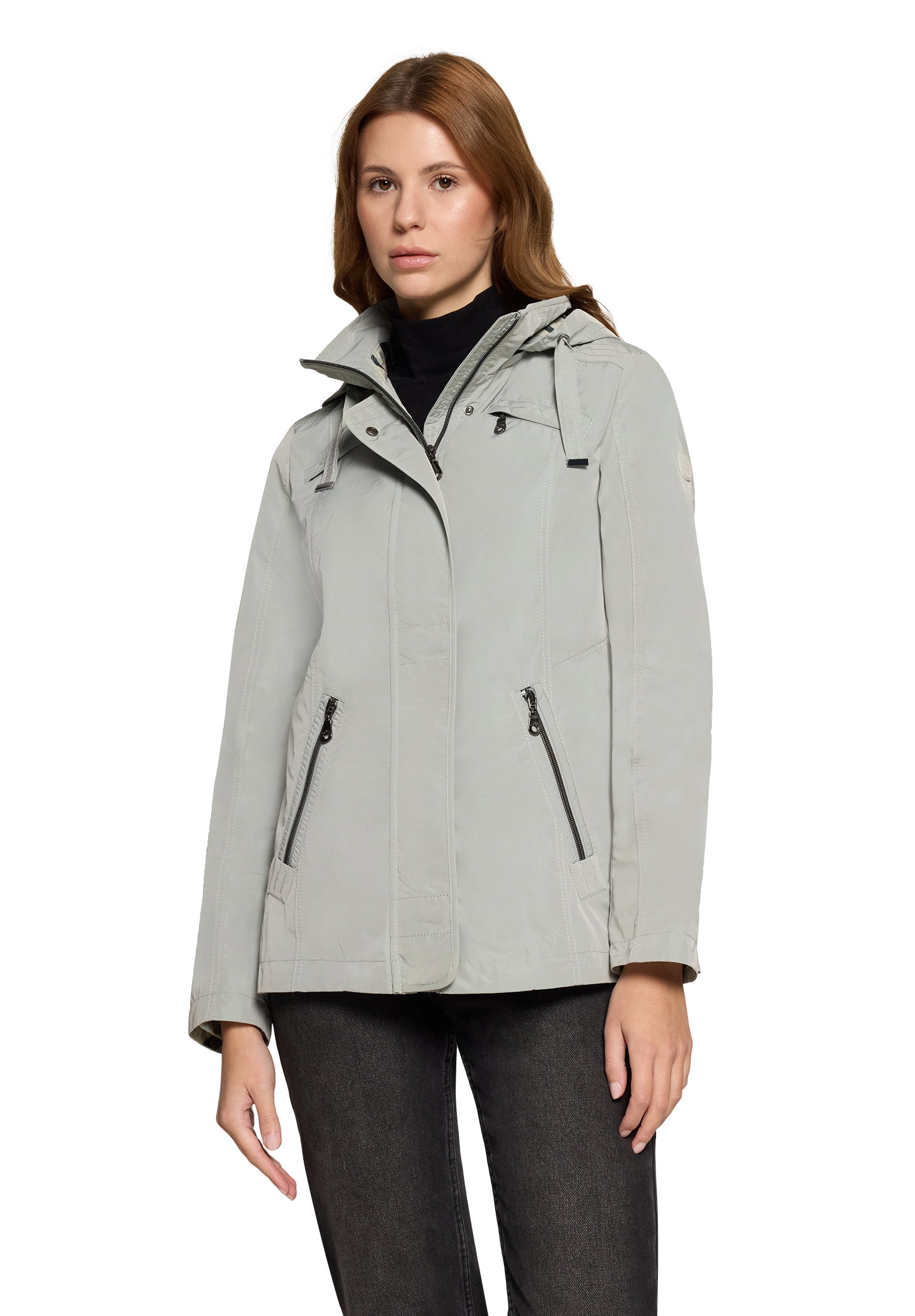 Gil Bret Funktionsjacke #3