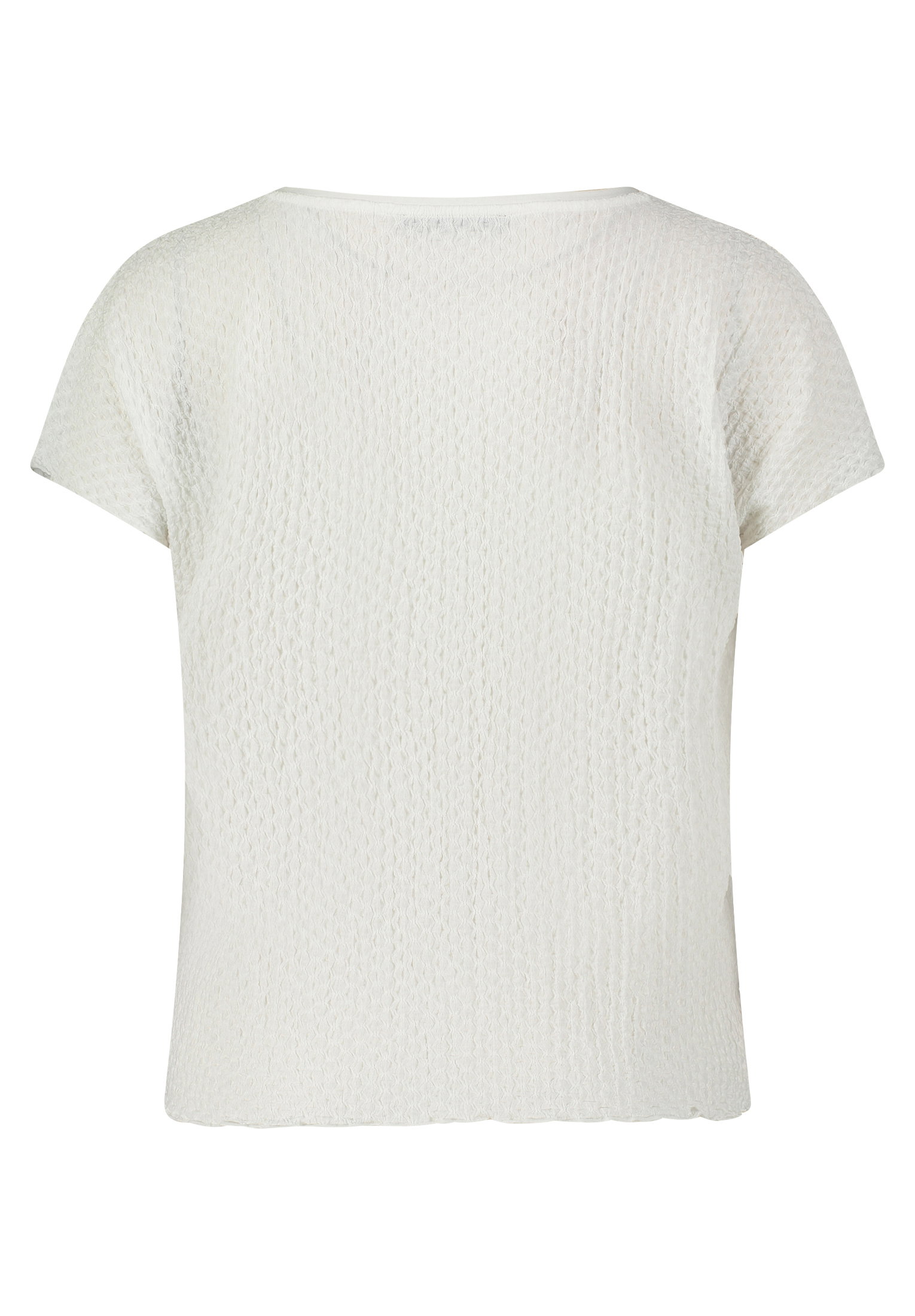 Betty Barclay Strukturshirt #2