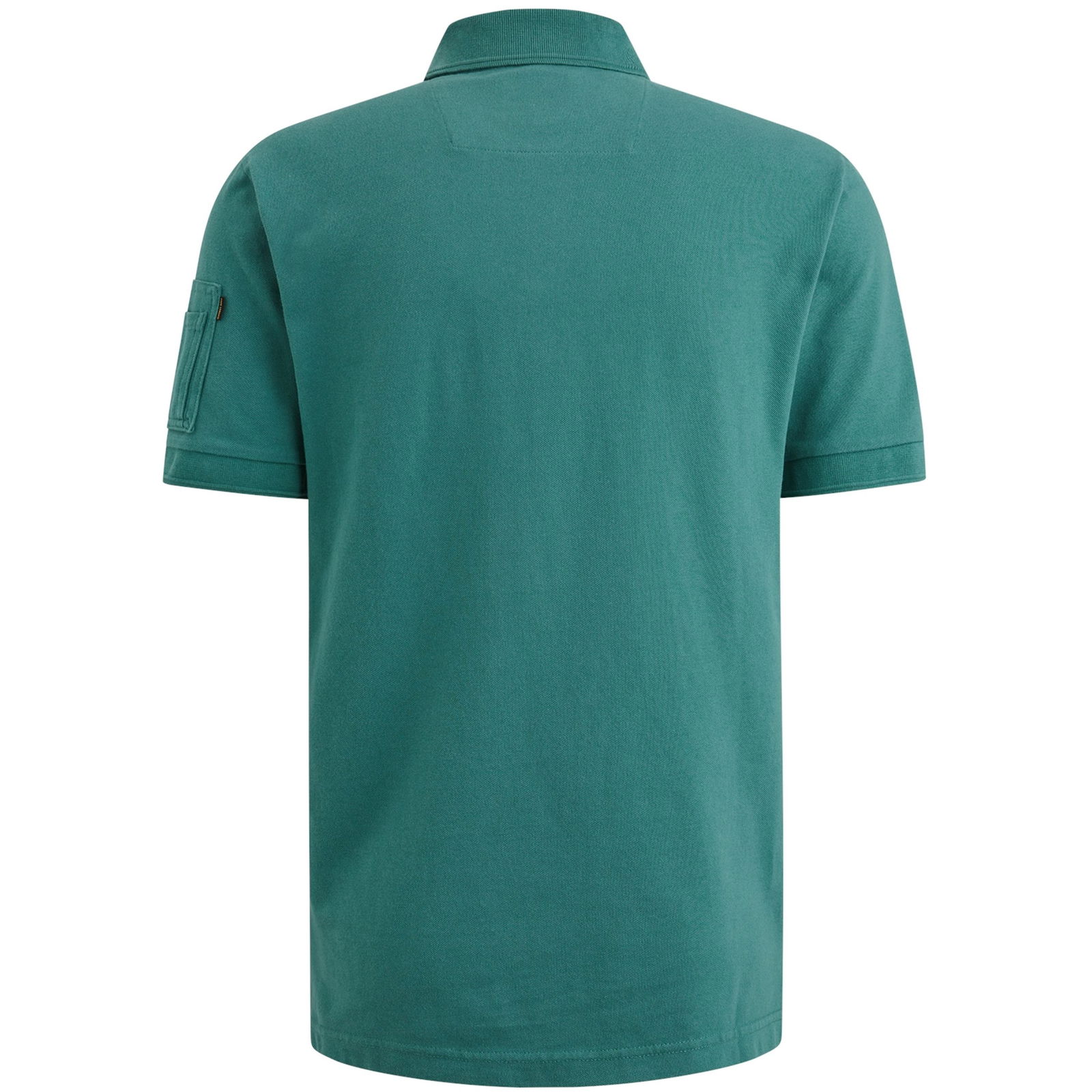 3eac1aef52e191a930b3fd6865339a35 PME Legend | PME Legend Poloshirt | XL | piquant green