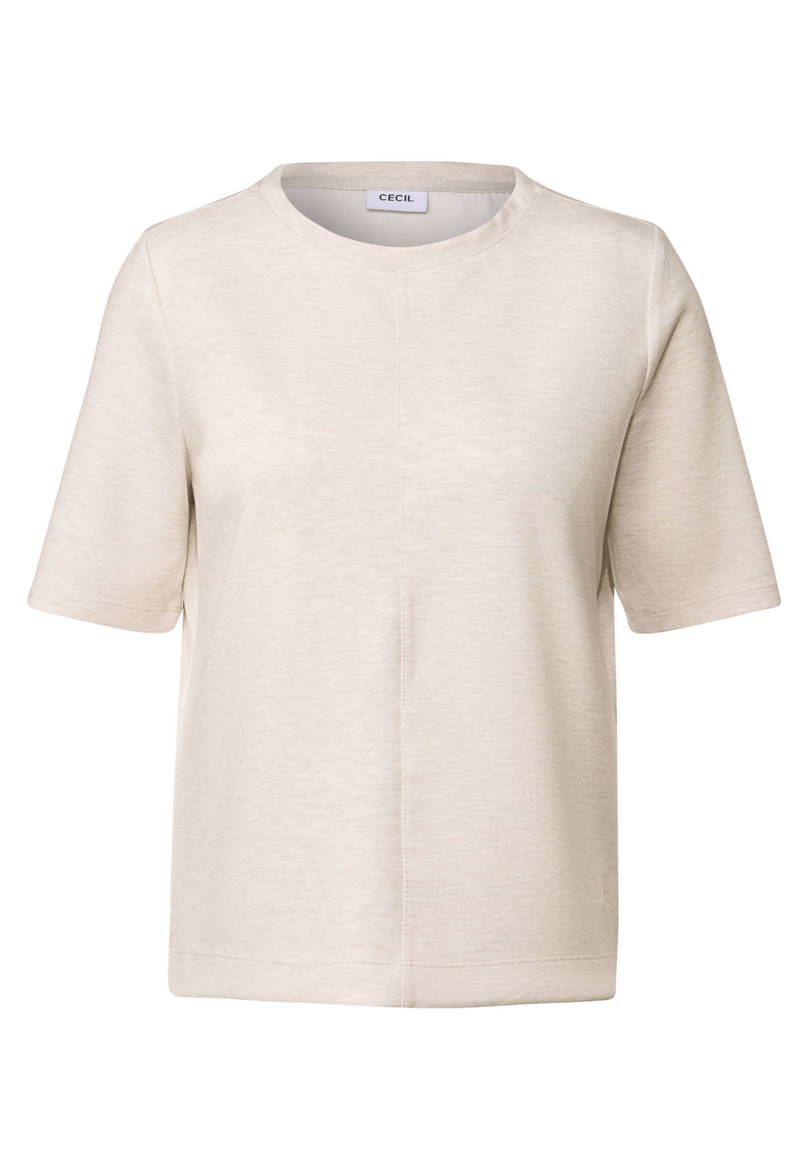 d9ada8ebfdd8983fc044479072094199 CECIL |  CECIL Sweatshirt  | L