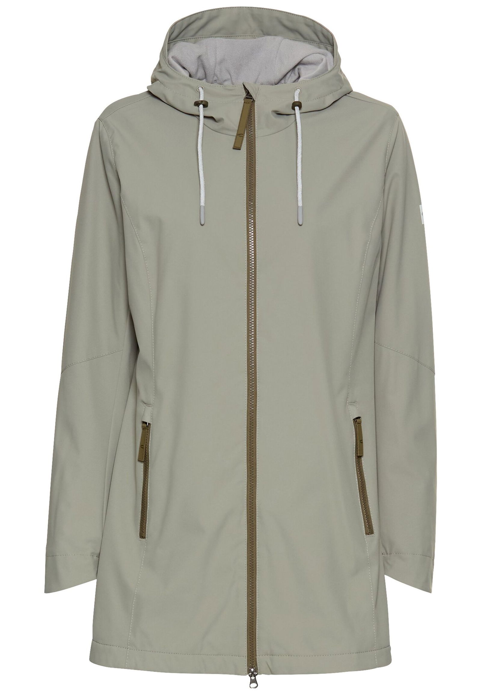 Camel Active |  Camel Active Funktionsjacke  | 40 | night blue