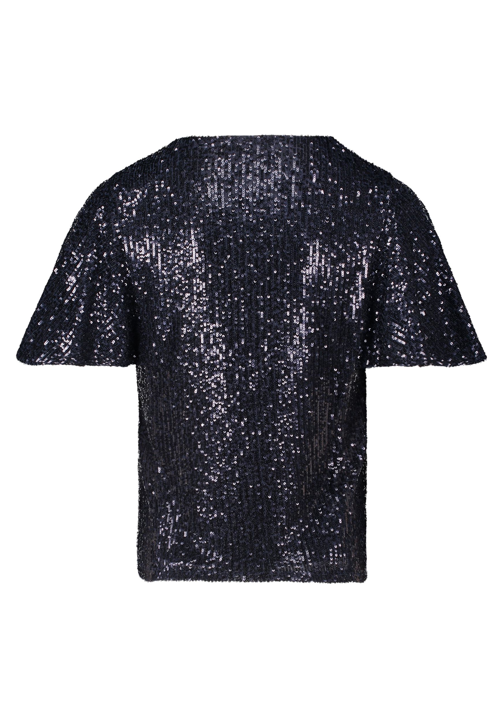 Vera Mont |  Blusenshirt | 48 | night sky