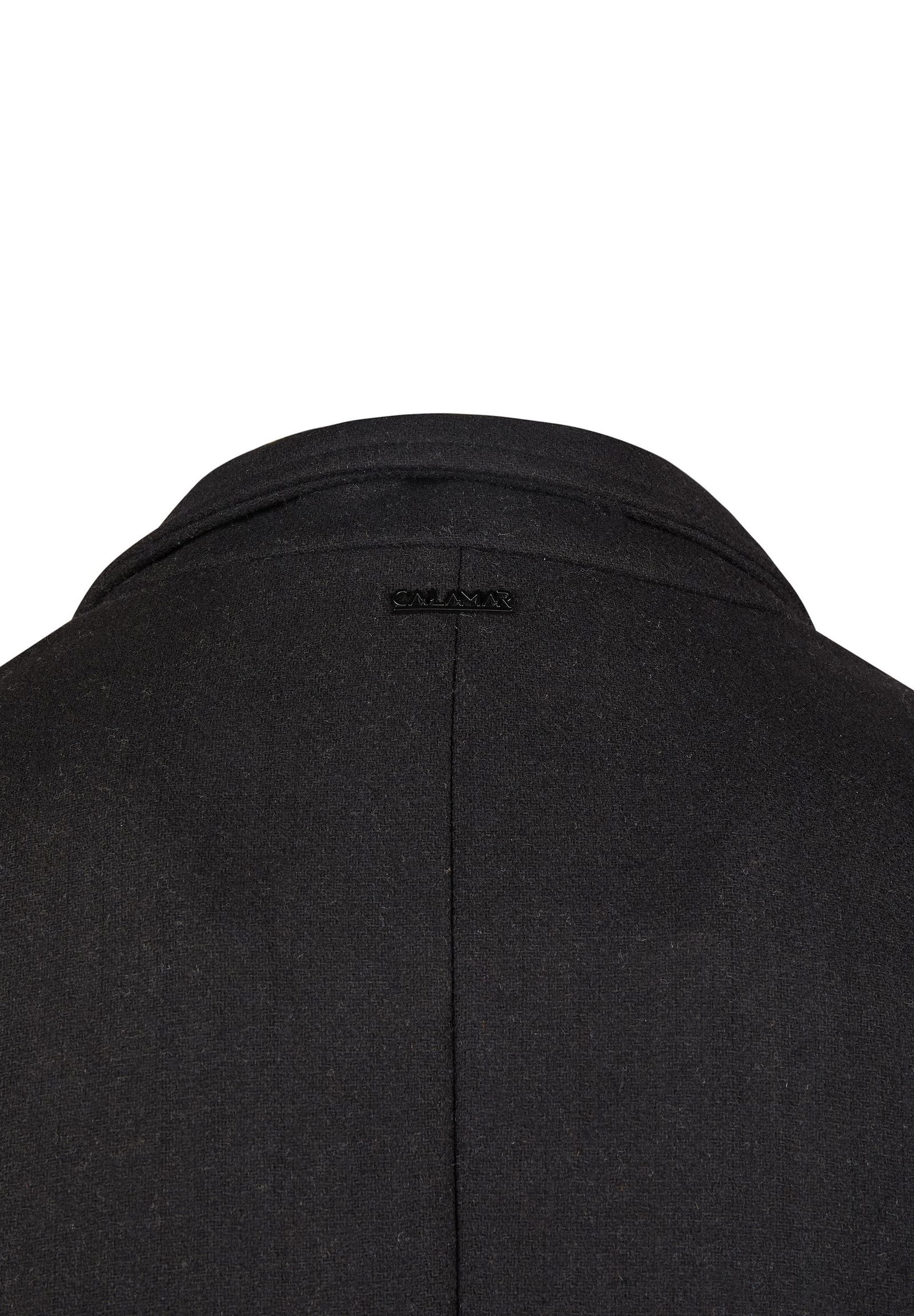 1f5543598610feae087cb5b3d0d8a6d0 Calamar |  Calamar Wollmantel  | 50 | 2107_09