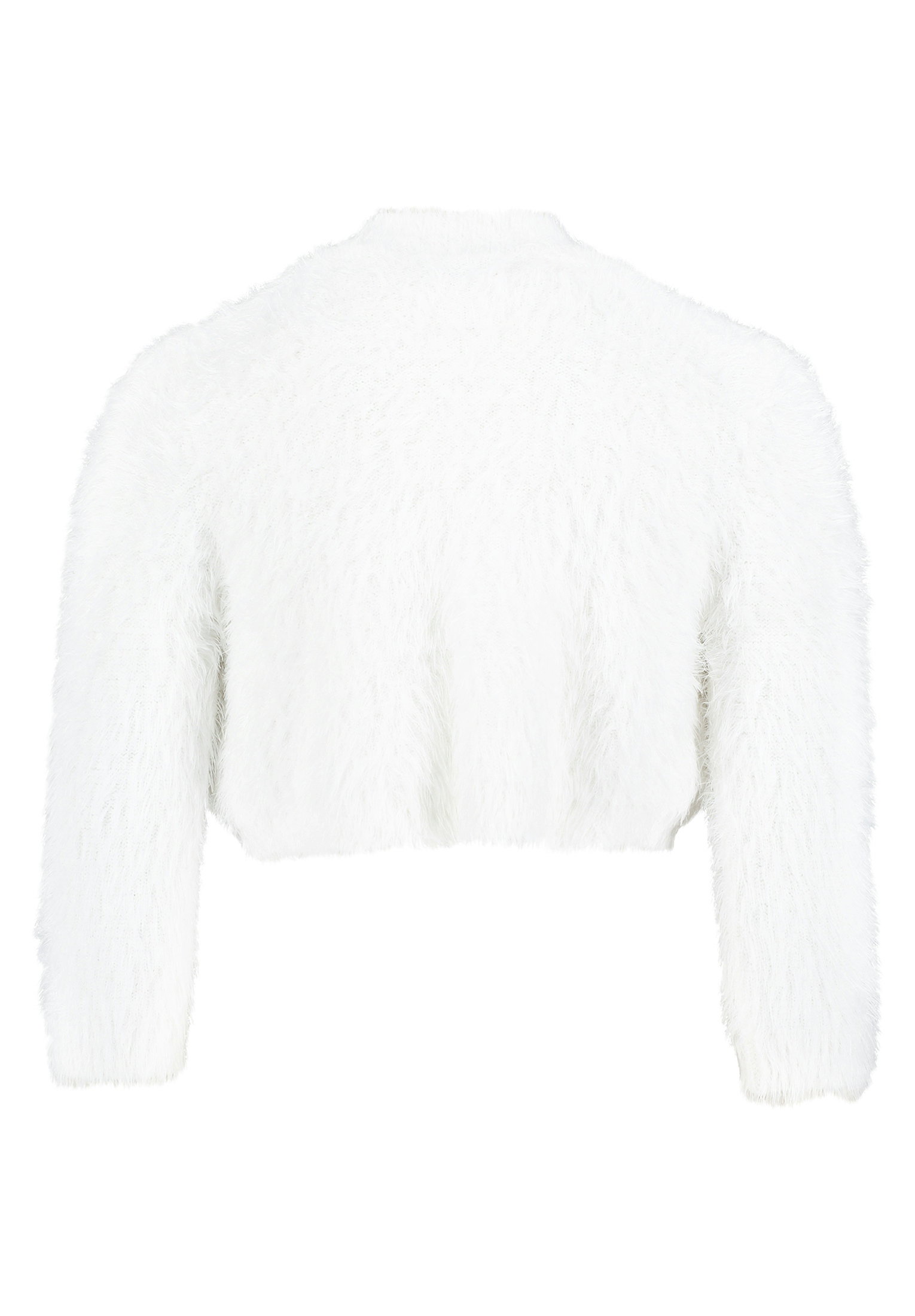 VM by Vera Mont Jacke #2