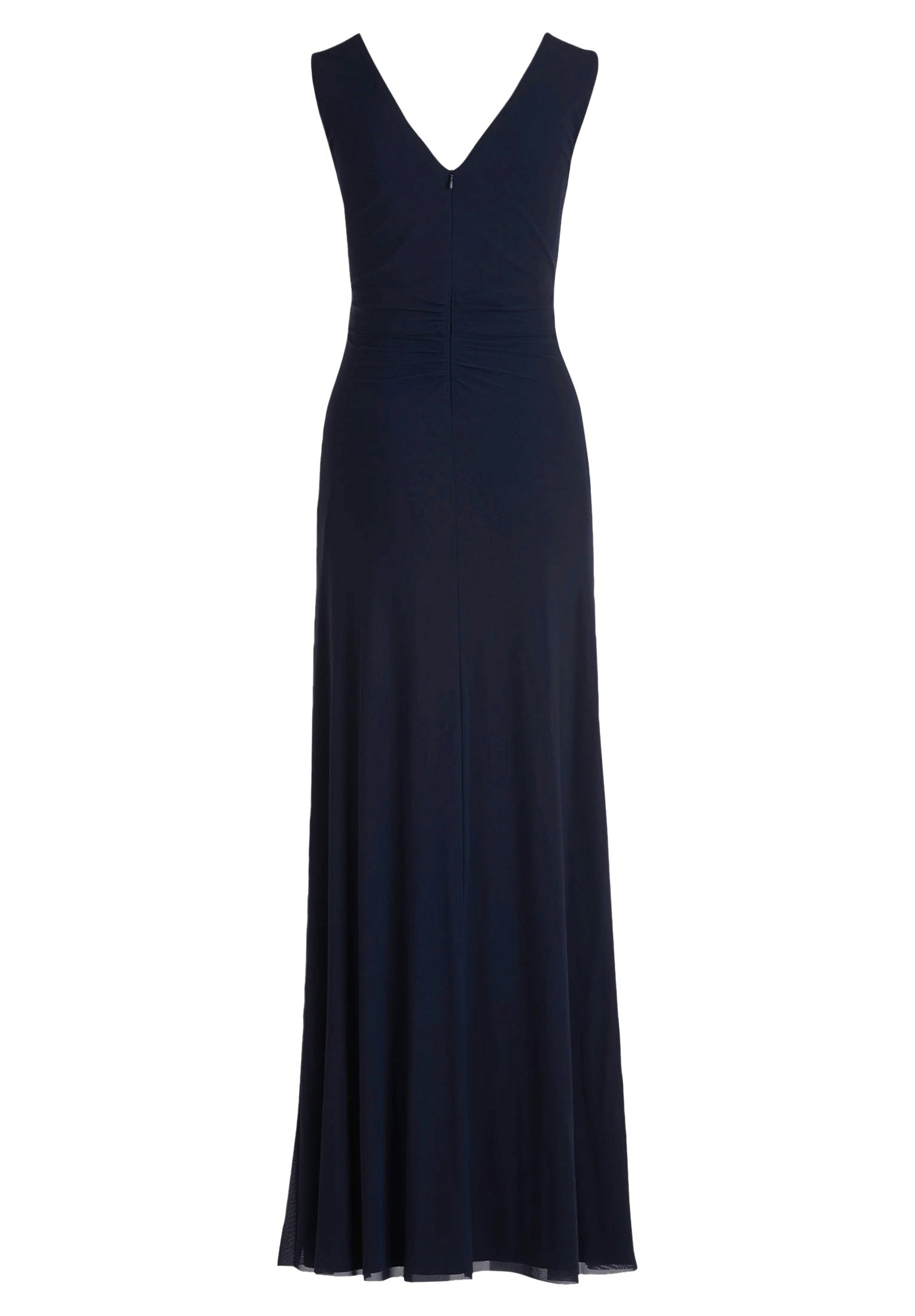 Vera Mont Langes Kleid #2