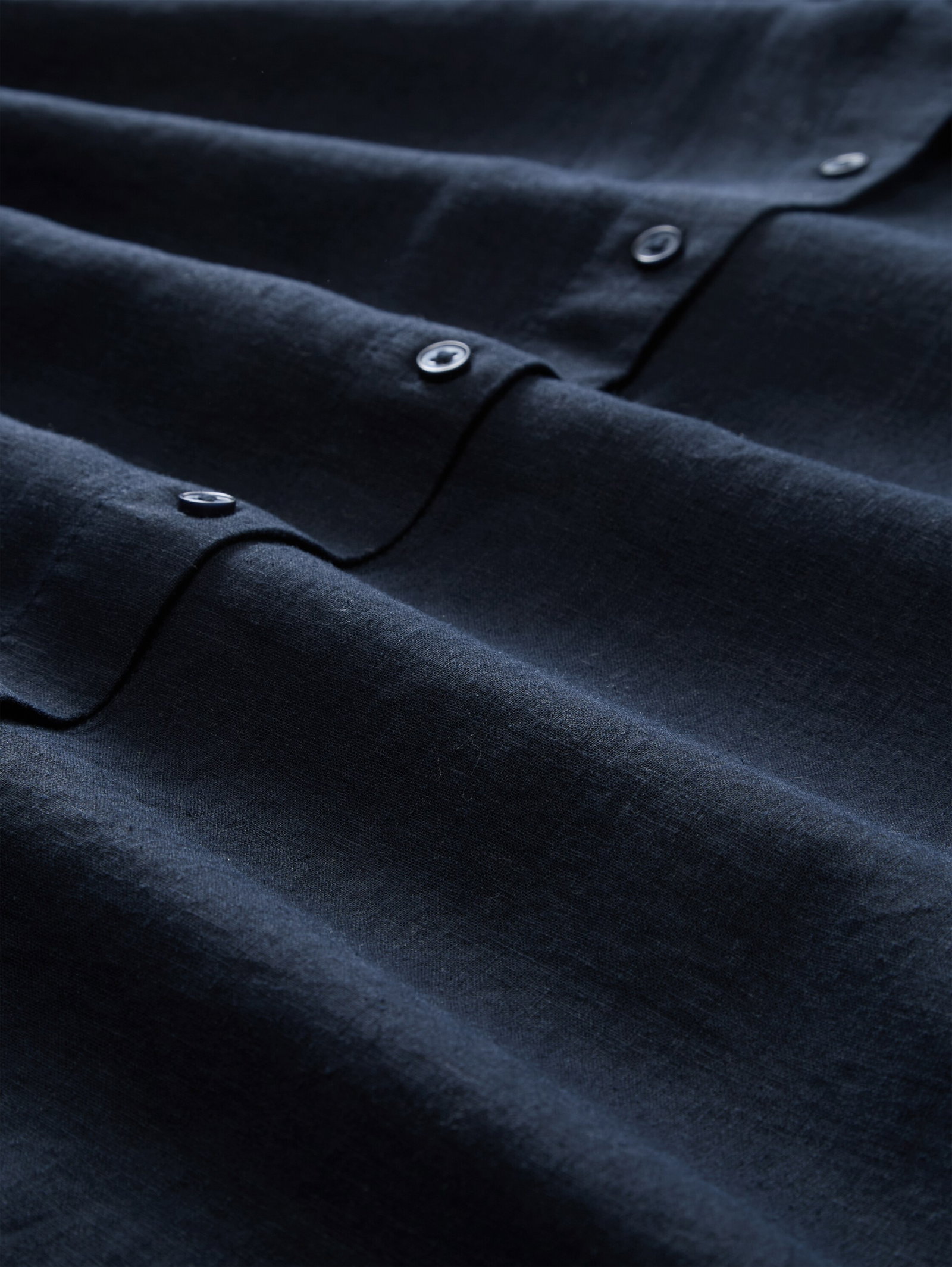 Tom Tailor Blusentop #2