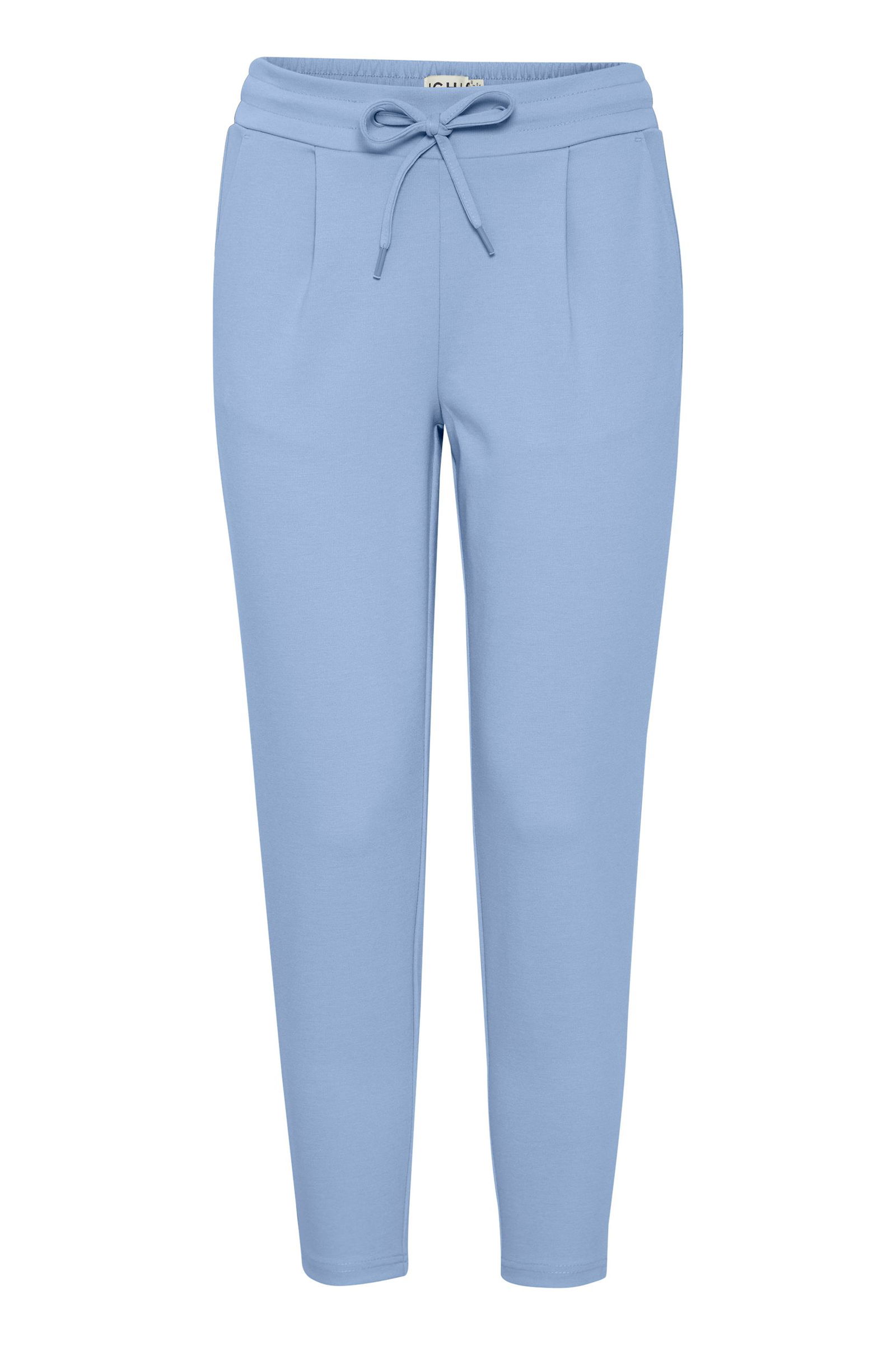 ICHI |  ICHI Joggingpants  | S