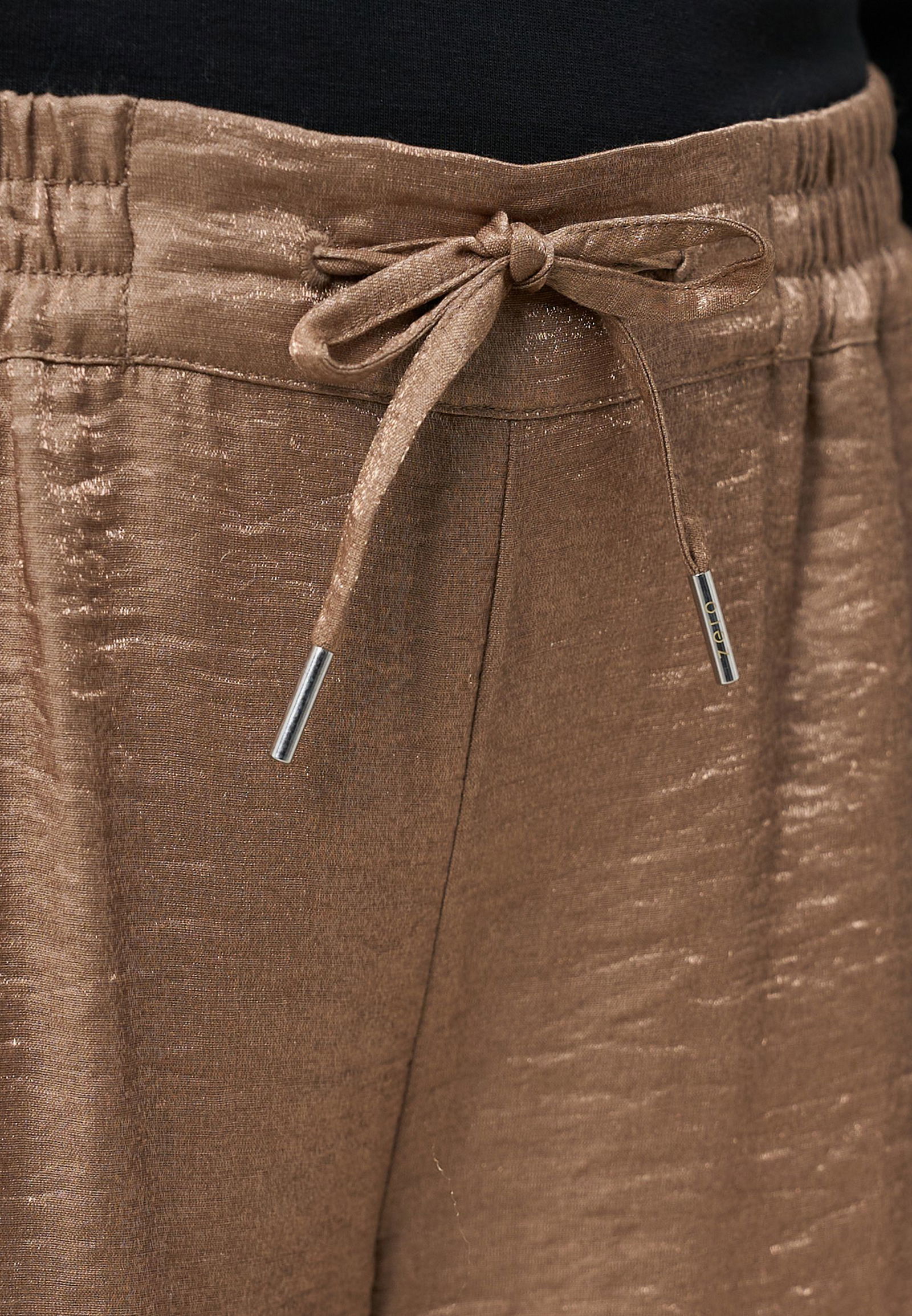 Zero |  Zero Schmale Hose  | 44