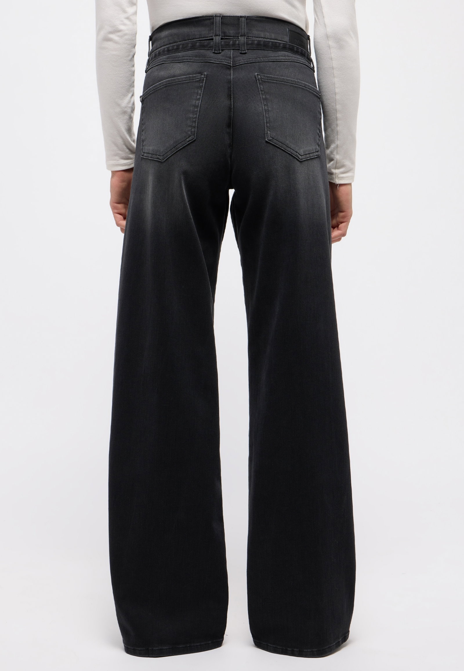 Angels Jeans "Liz City" #5
