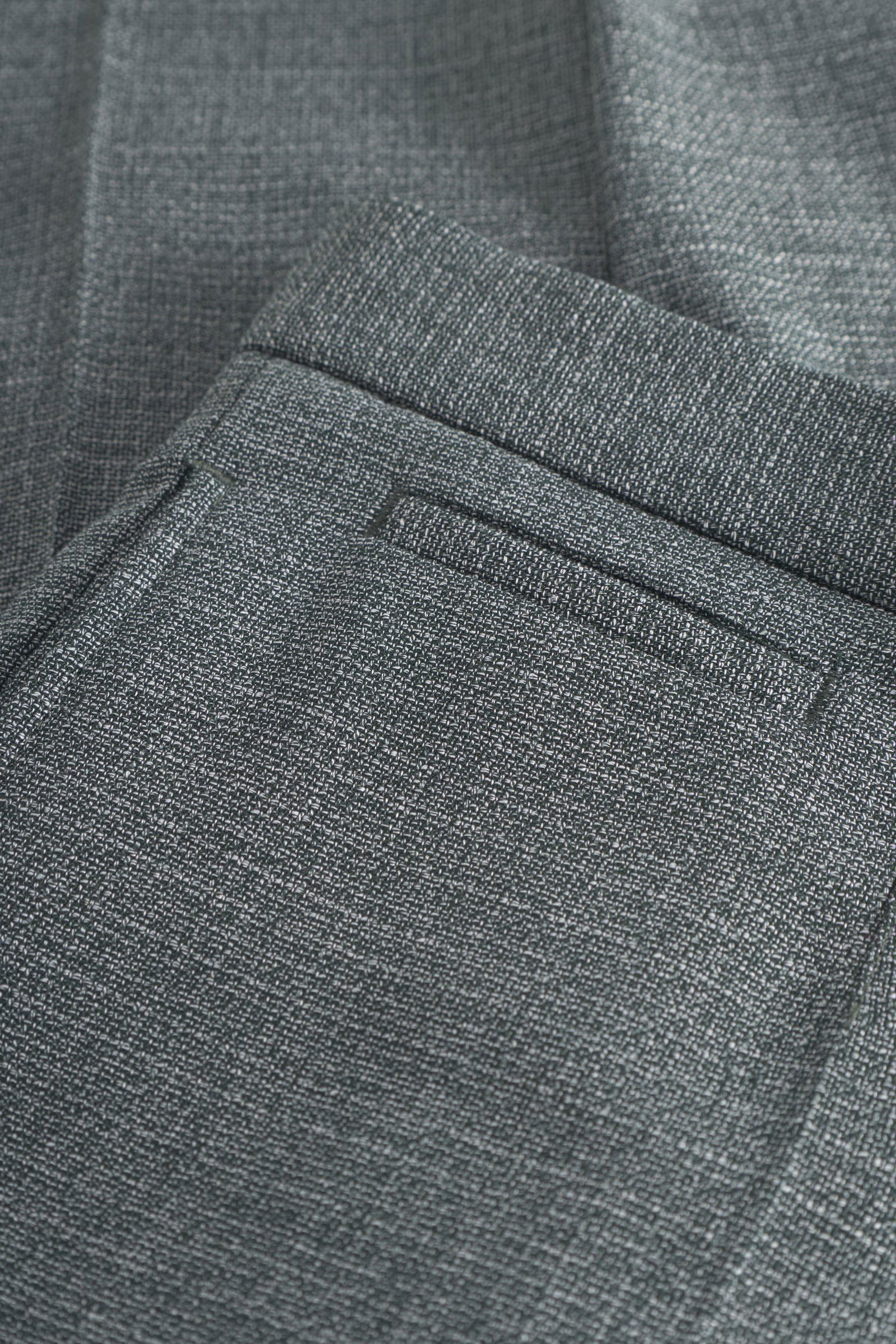 Strellson |  Strellson Businesshose Anzugshose "Kynd" | 48