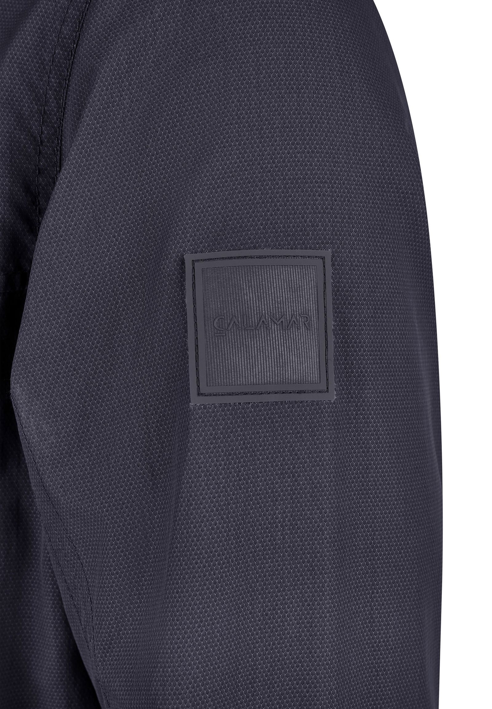 |  Blousons, Dark Green | 52 | navy