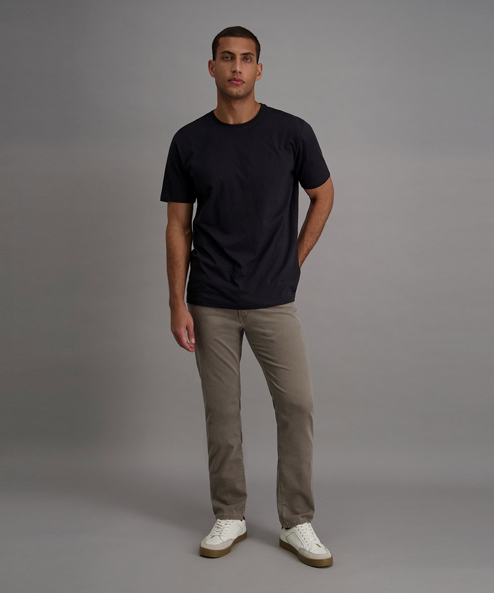 Pioneer Regular Fit Jeans "Rando" #3